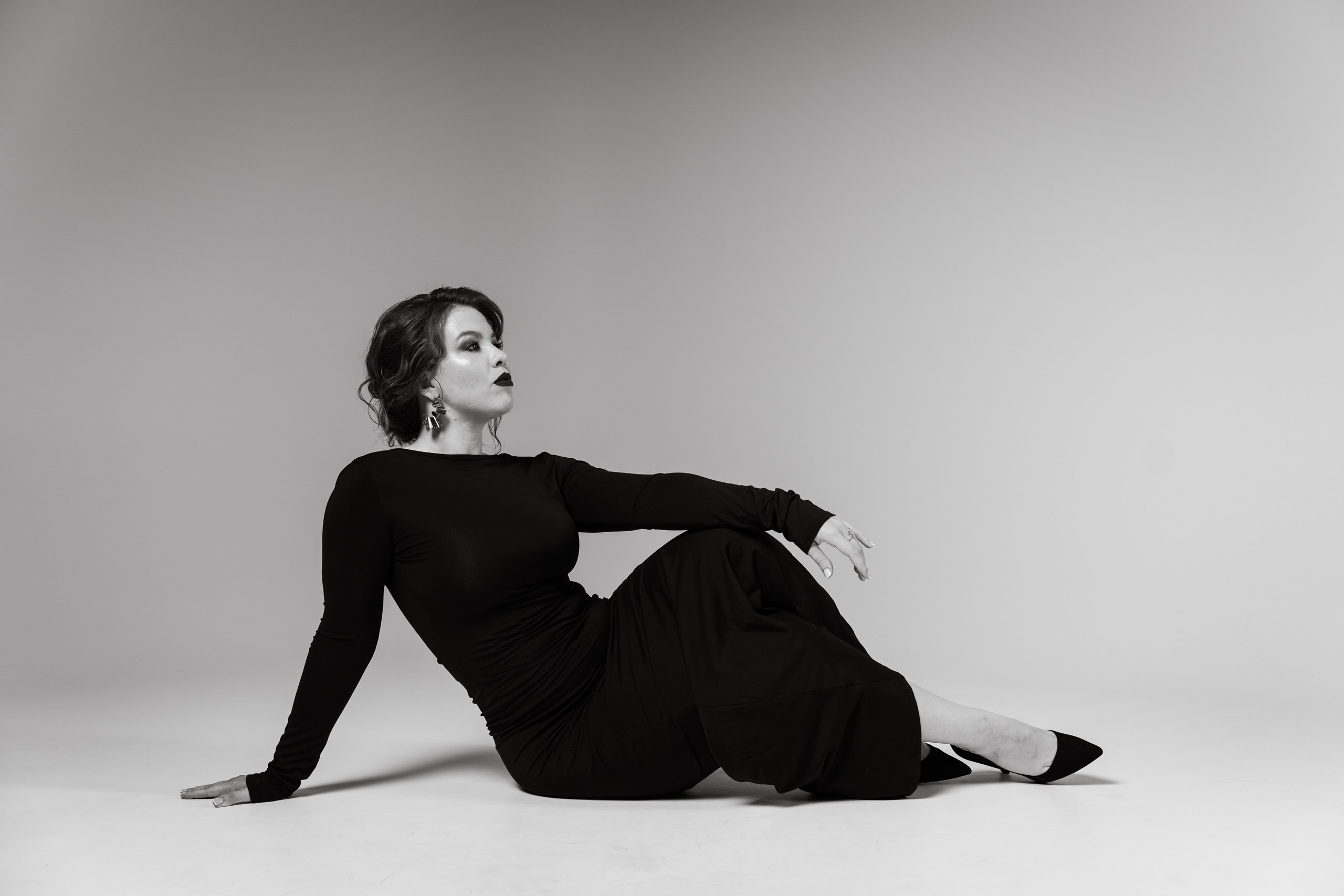 Smart Dance. Профессиональный фотограф в Минске Александр Быдрицкий