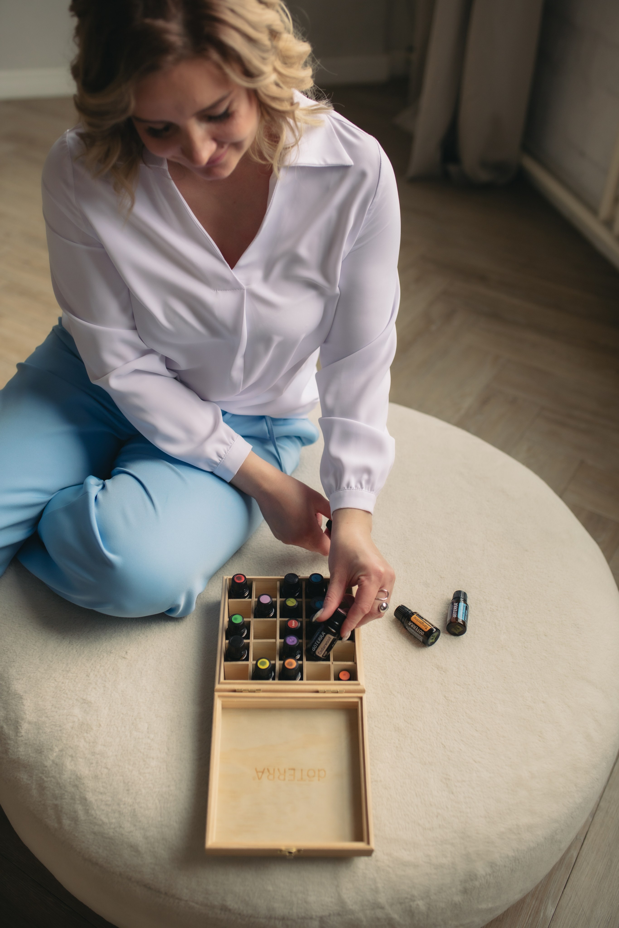 Татьяна. Психолог. Фотограф в Челябинске Филимонова Дарья
