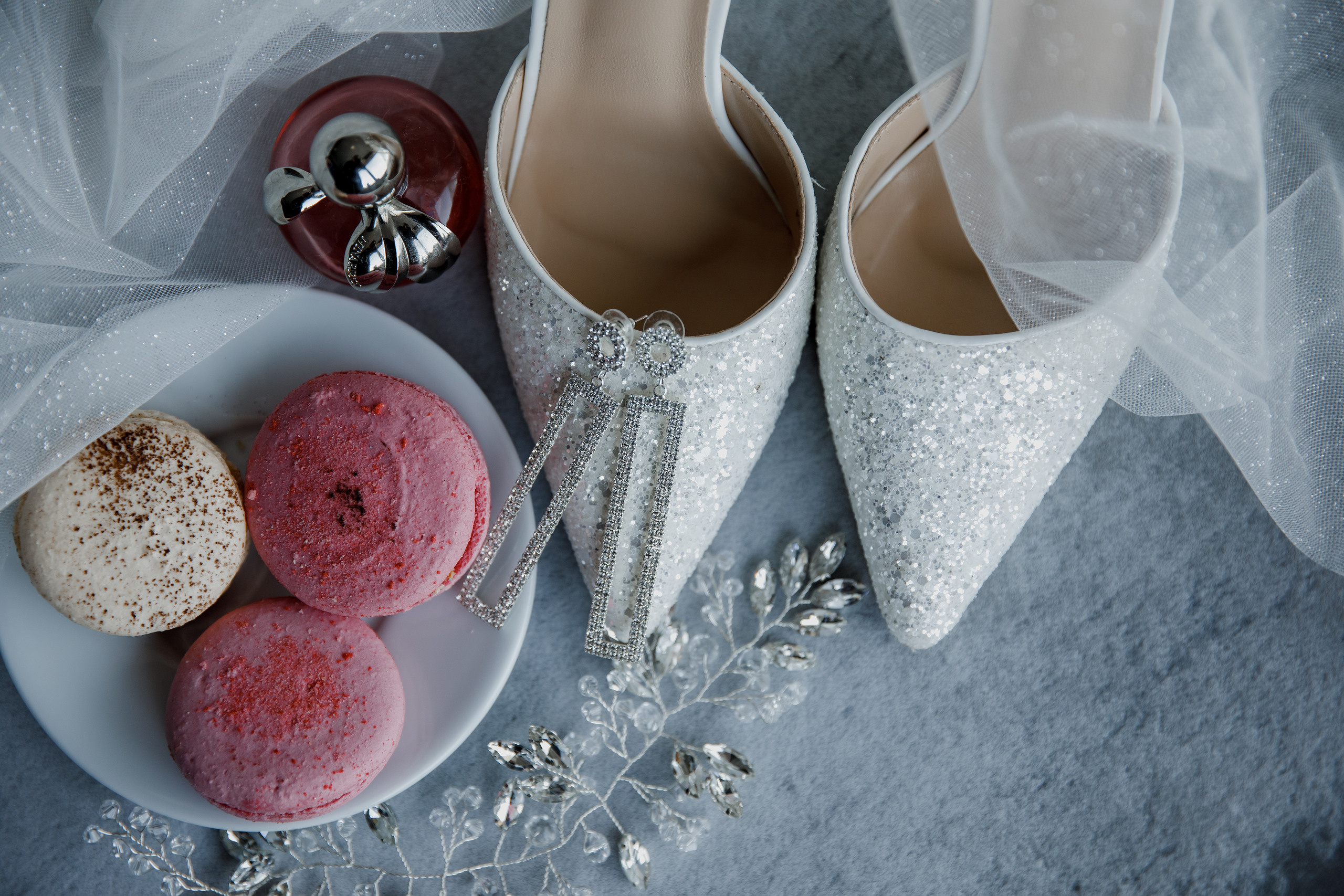 Кристина и Кирилл. Свадебный и семейный фотограф  во Владивостоке Ольга Украинец