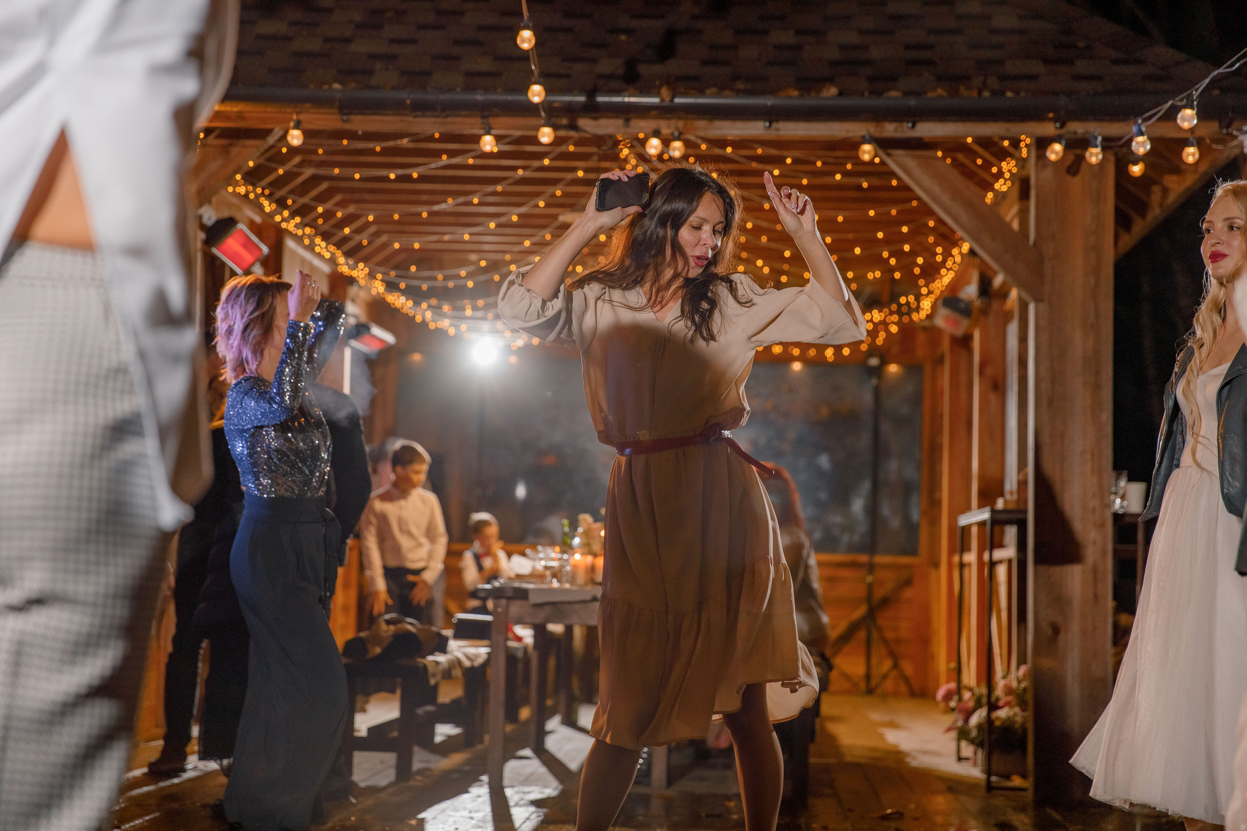 Екатерина и Александр. Свадебный и семейный фотограф  во Владивостоке Ольга Украинец