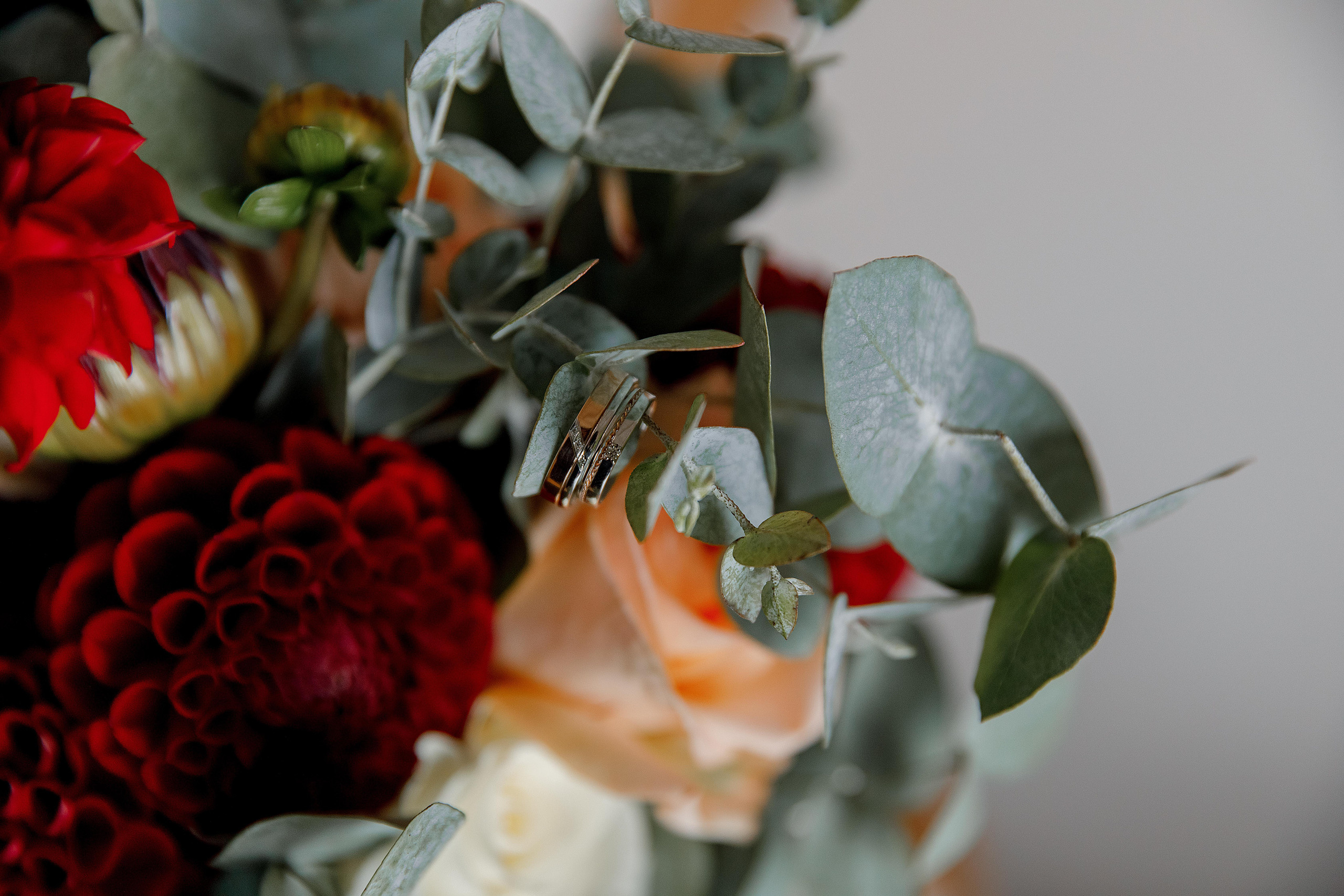 Екатерина и Александр. Свадебный и семейный фотограф  во Владивостоке Ольга Украинец