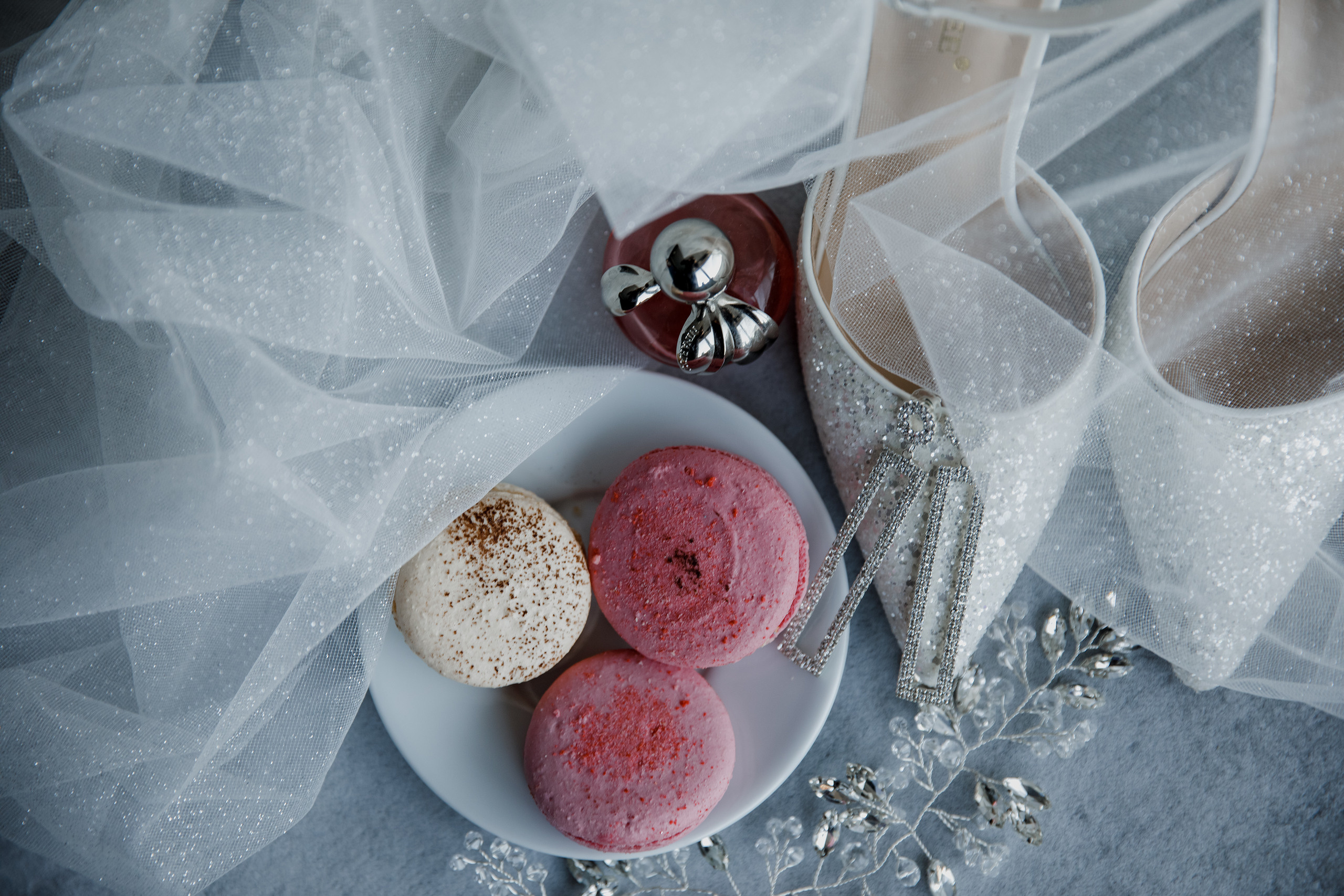 Кристина и Кирилл. Свадебный и семейный фотограф  во Владивостоке Ольга Украинец