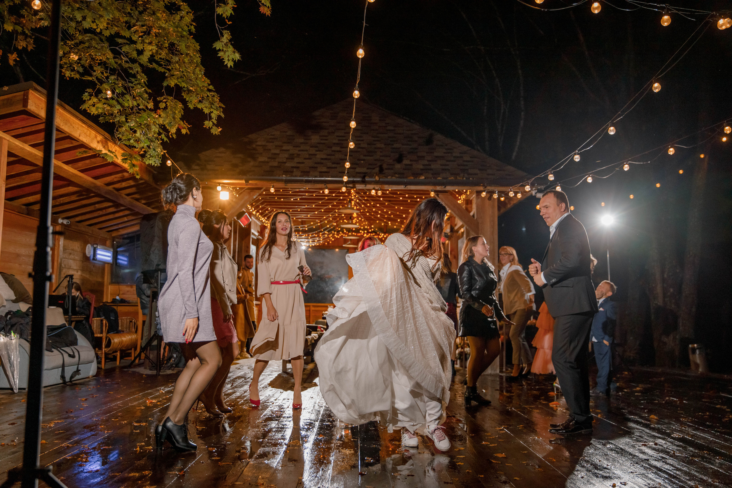 Екатерина и Александр. Свадебный и семейный фотограф  во Владивостоке Ольга Украинец