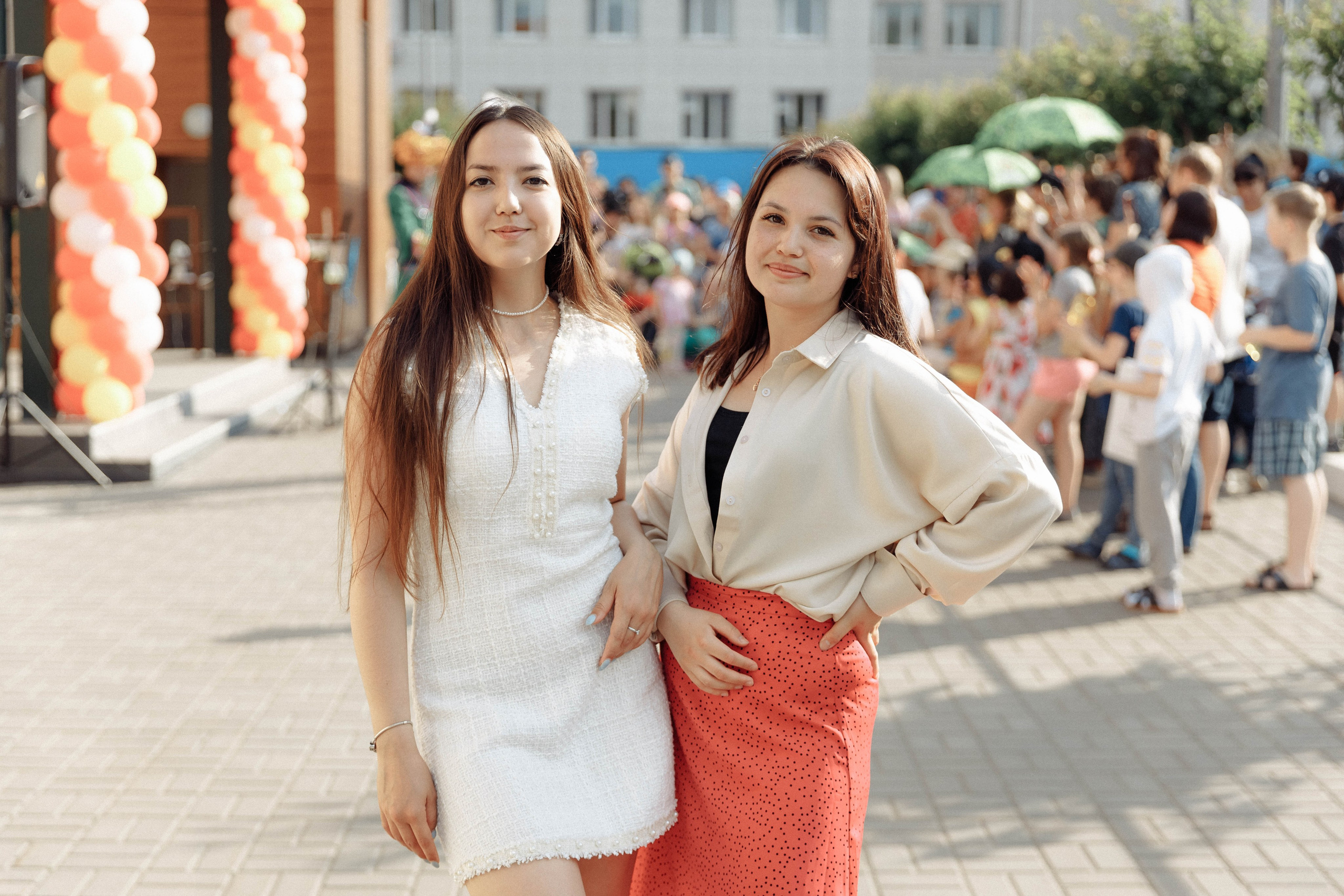 Дом Роналда Маклоналда. Свадебный фотограф Казань Чебоксары Москва