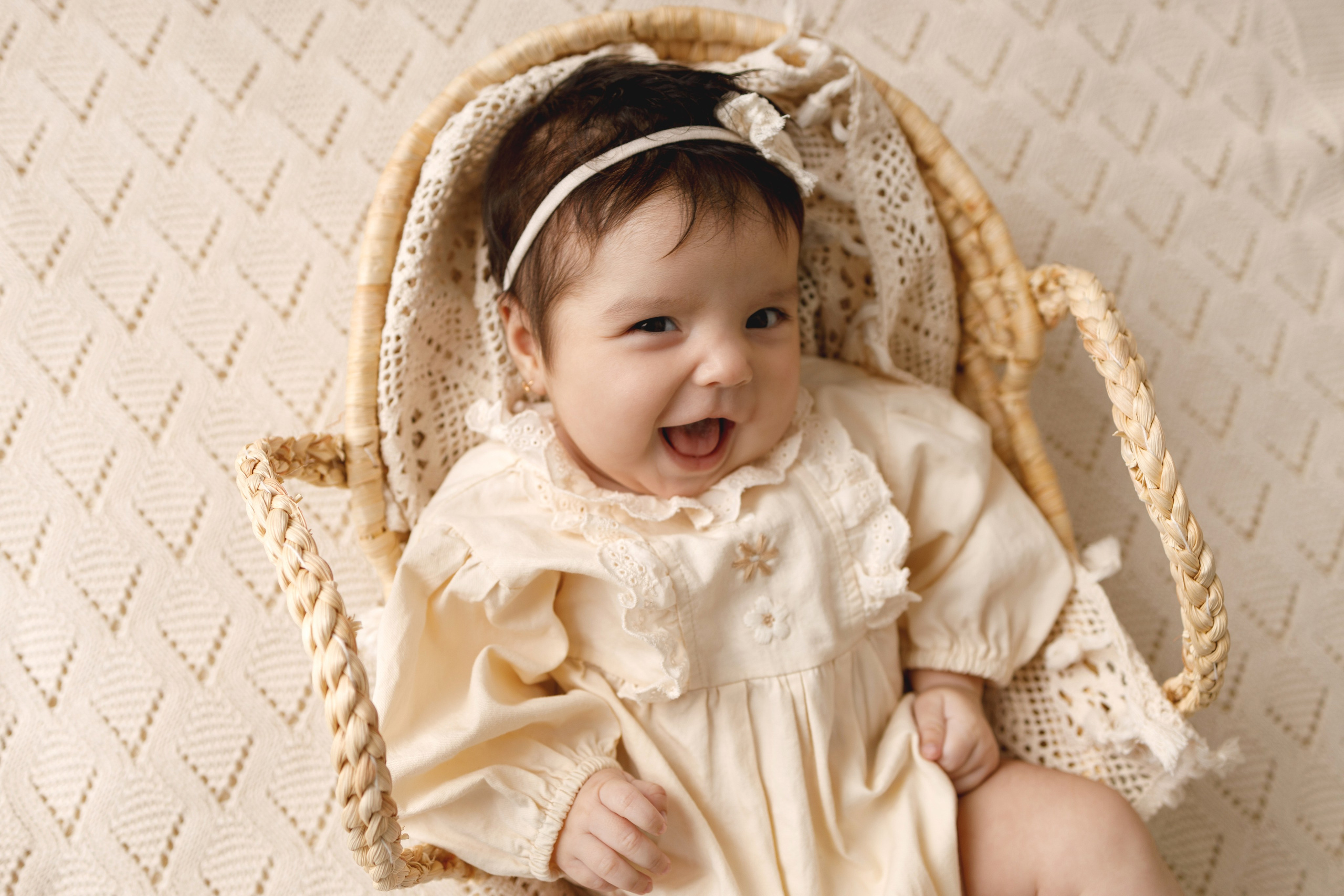 Семейная фотосессия. Фотограф новорожденных в Чебоксарах Елена Смолина