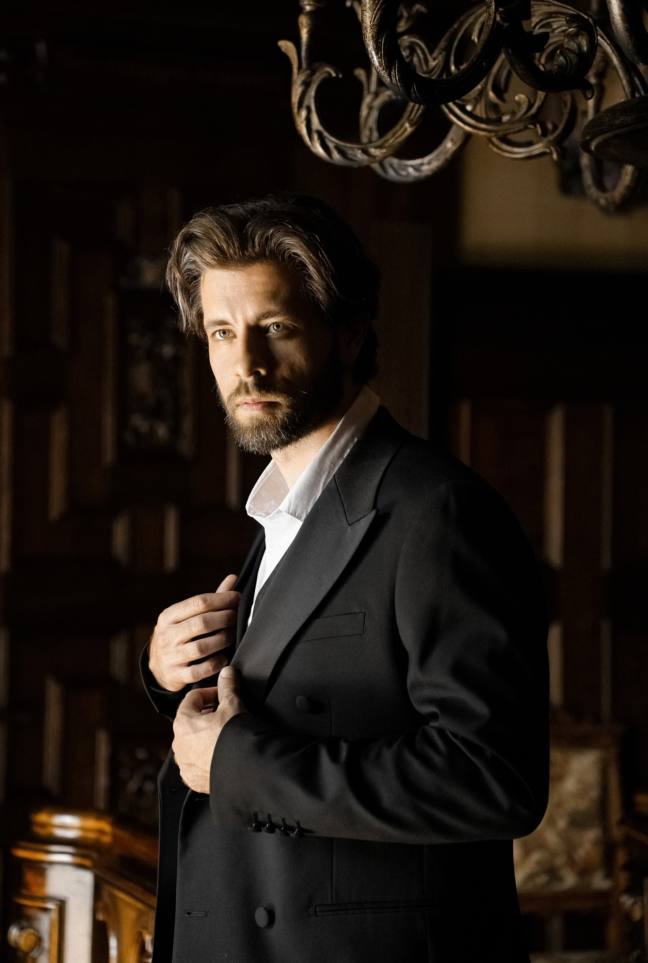 Фотограф Ростов, свадебный фотограф Роств, фотограф Донецк, свадебный фотограф РНД, свадебный фотограф Москва, свадебный фотограф Сочи. Свадебный фотограф и видеограф в Ростове-на-Дону. Максим и Наталья Лебедевы