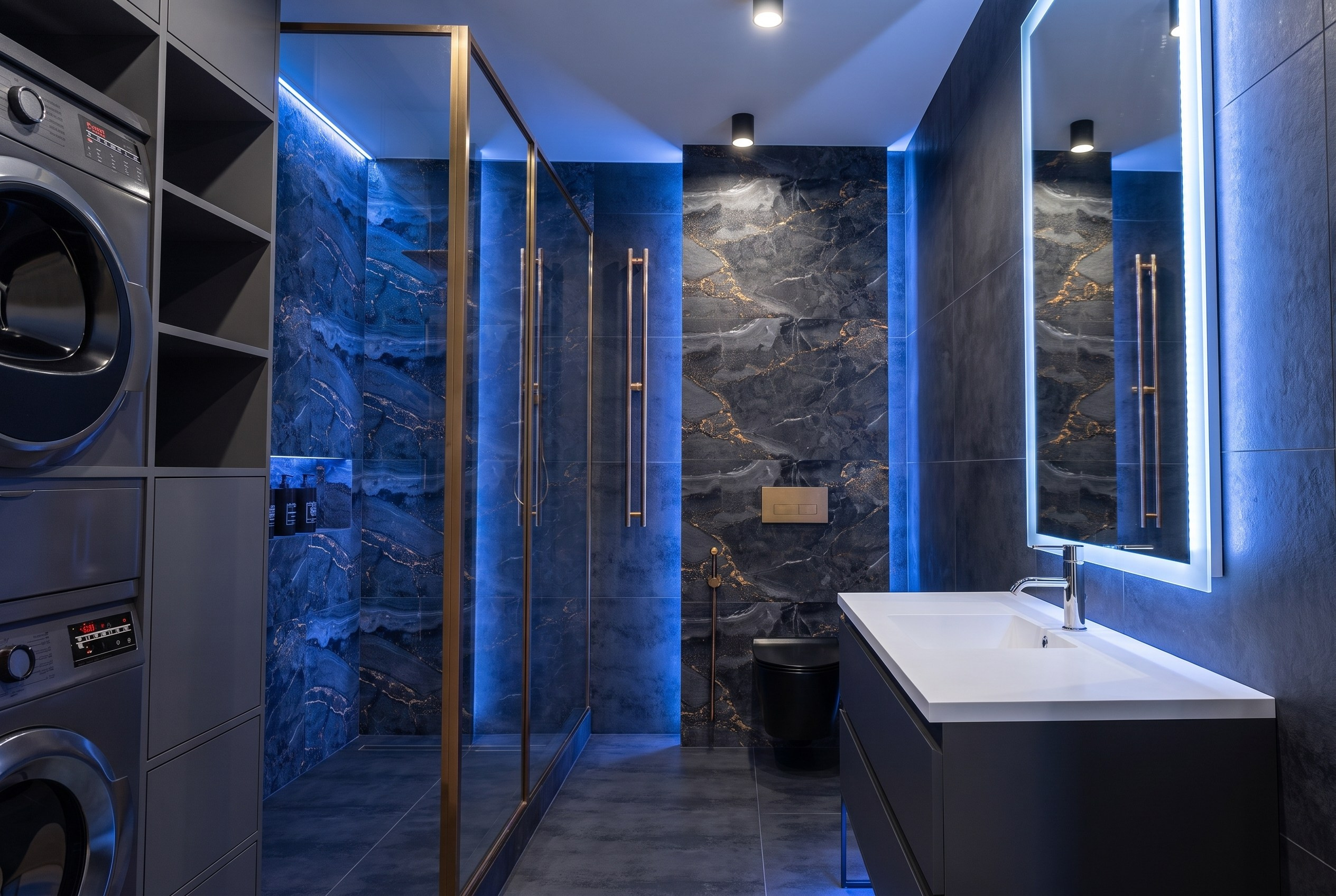 Дизайнер интерьера в Кинешме — Даша Петухова