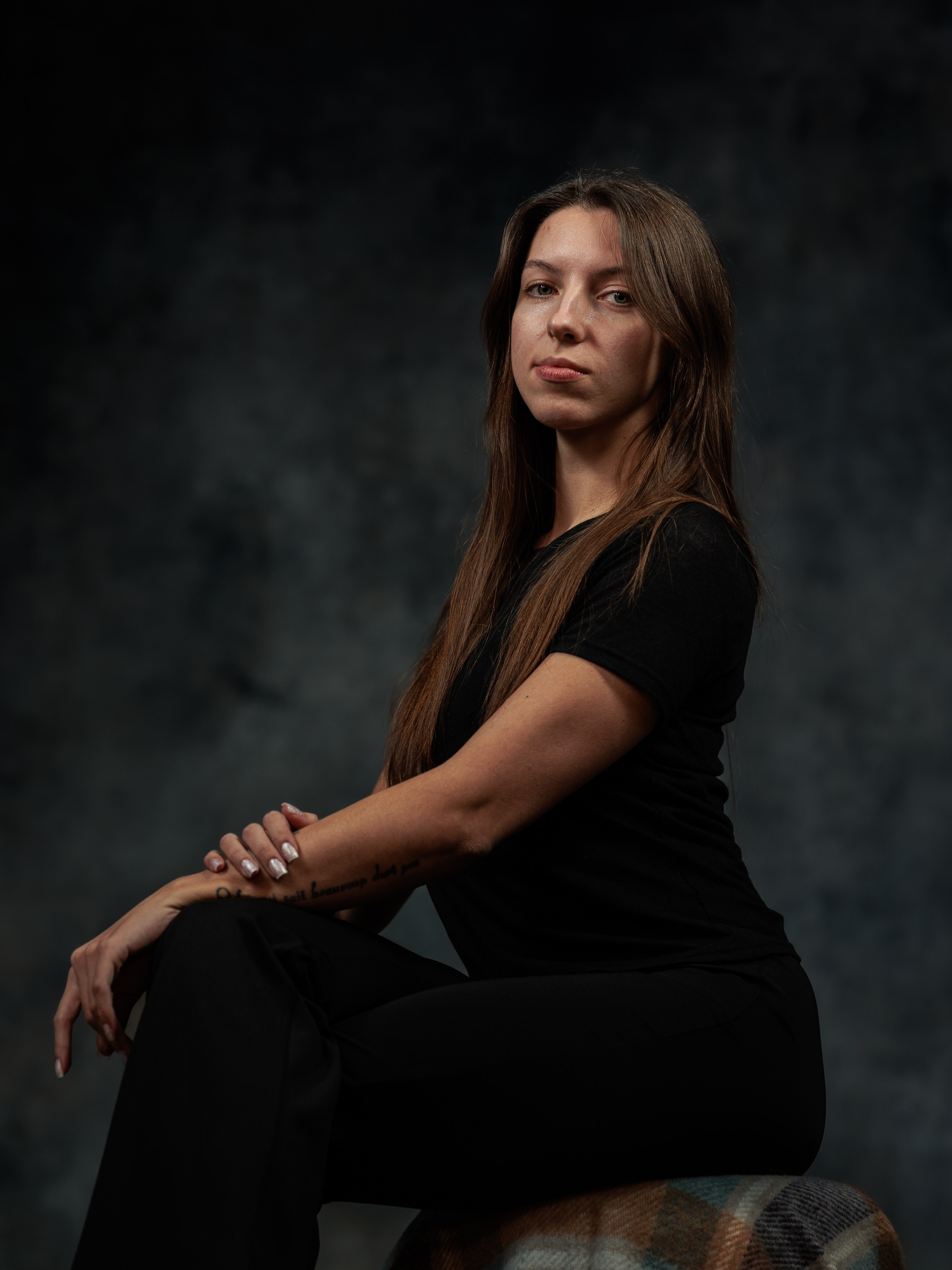 Ди. Владимир Петухов — фотограф в г. Кинешма. Оператор FPV