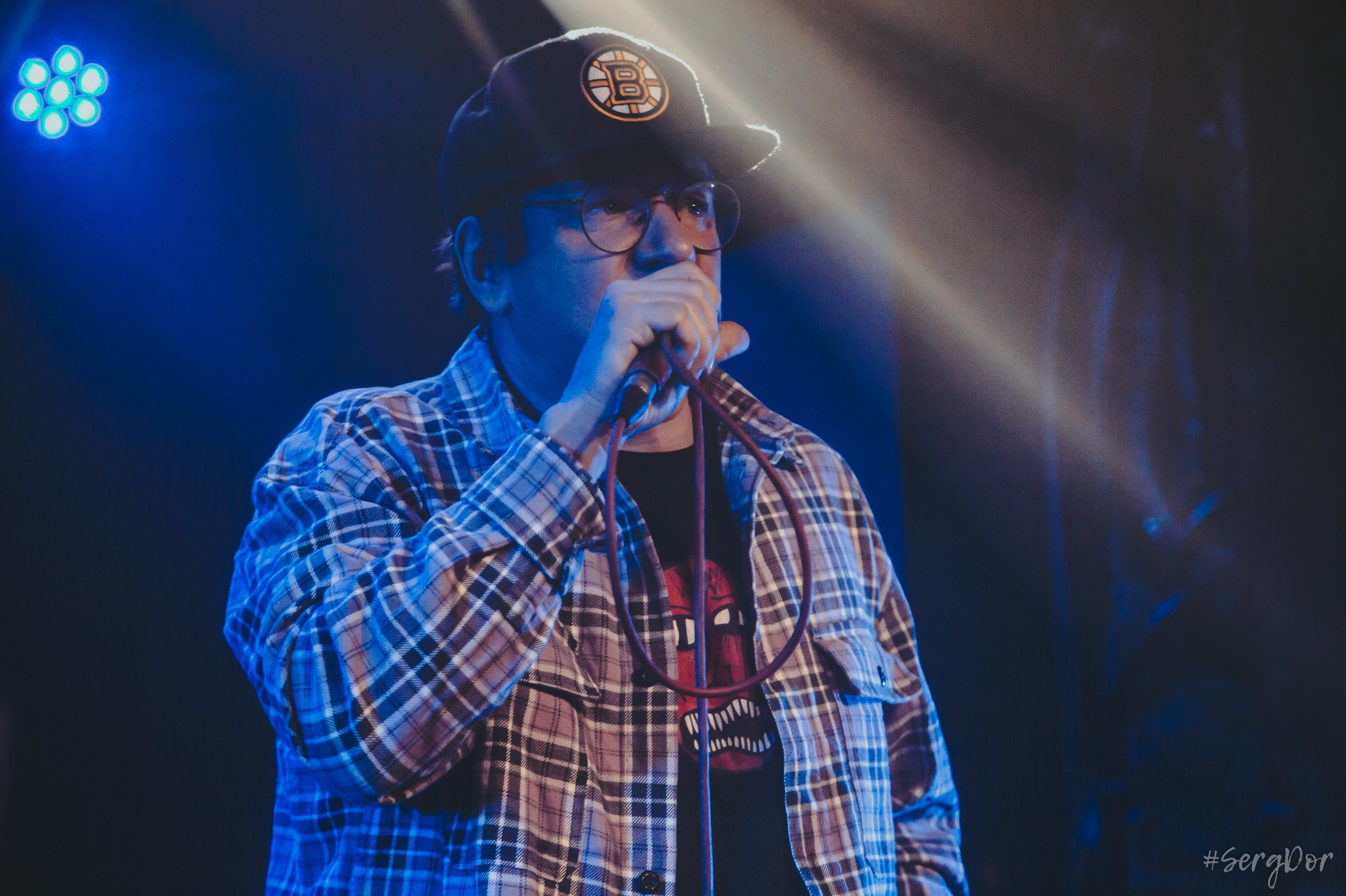 Вася В, Вася Васин, Кирпичи, Игорь Дагон, день рождения клуба, ZOCCOLO 2.0, ДР, 20.12.2023, фотографии, концерт, Цоколь, Санкт-Петербург, 20 декабря 2023 года, SergDor, #SergDor