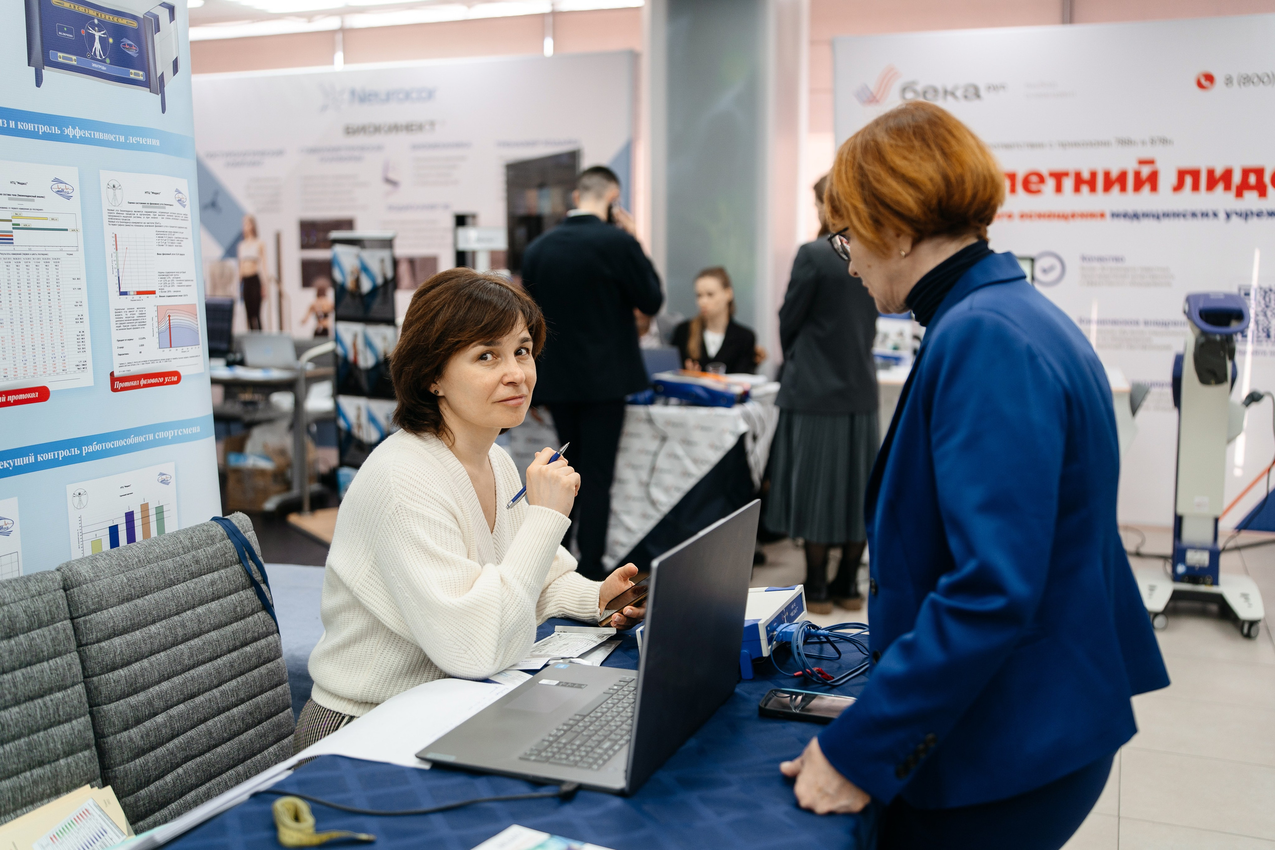Выставка. Свадебный и репортажный фотограф в Москве Андрей Вайман