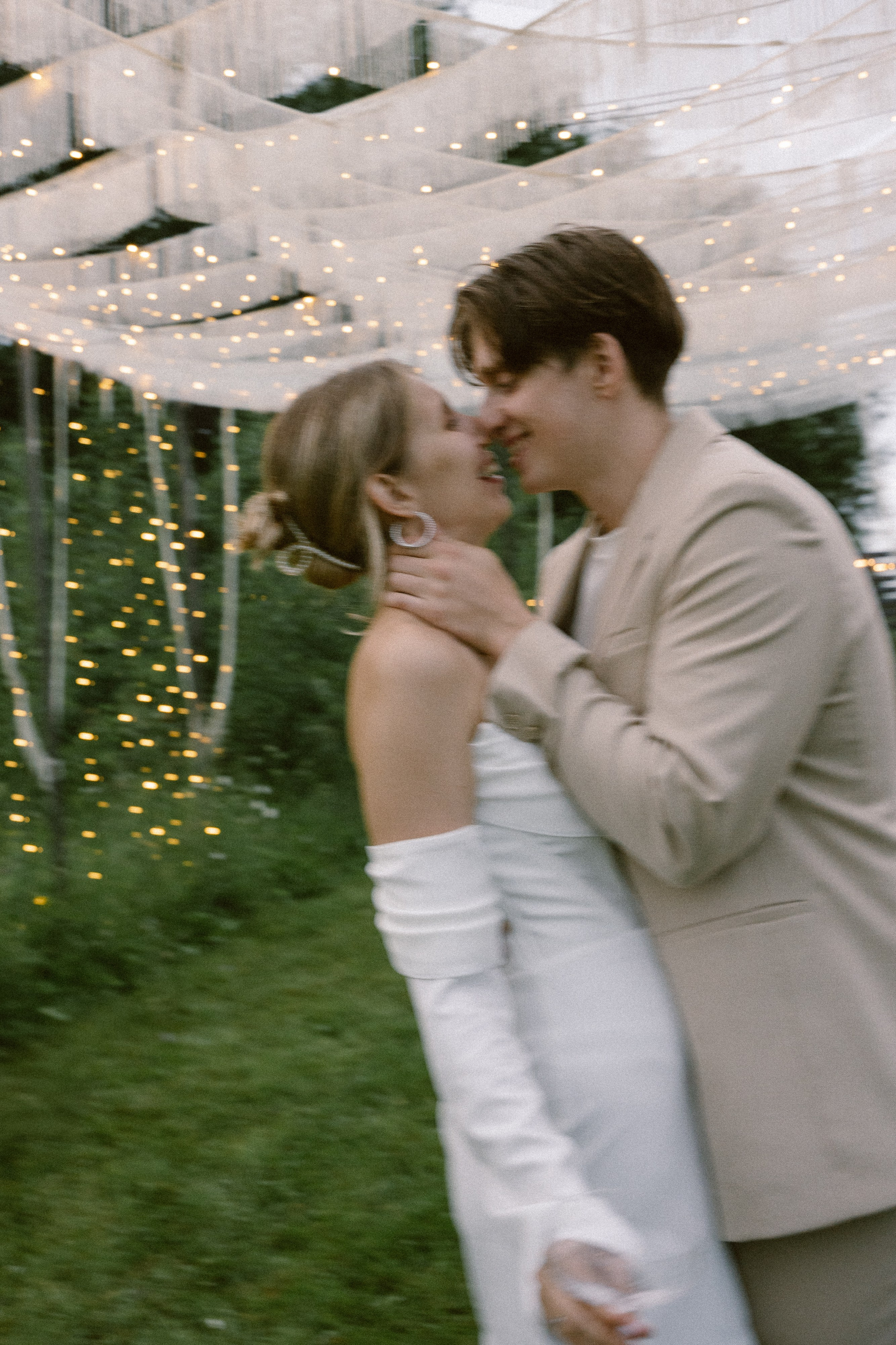 24.07.2025 Костя и Лиза. Семейный фотограф в Санкт-Петербурге Виталия Белова