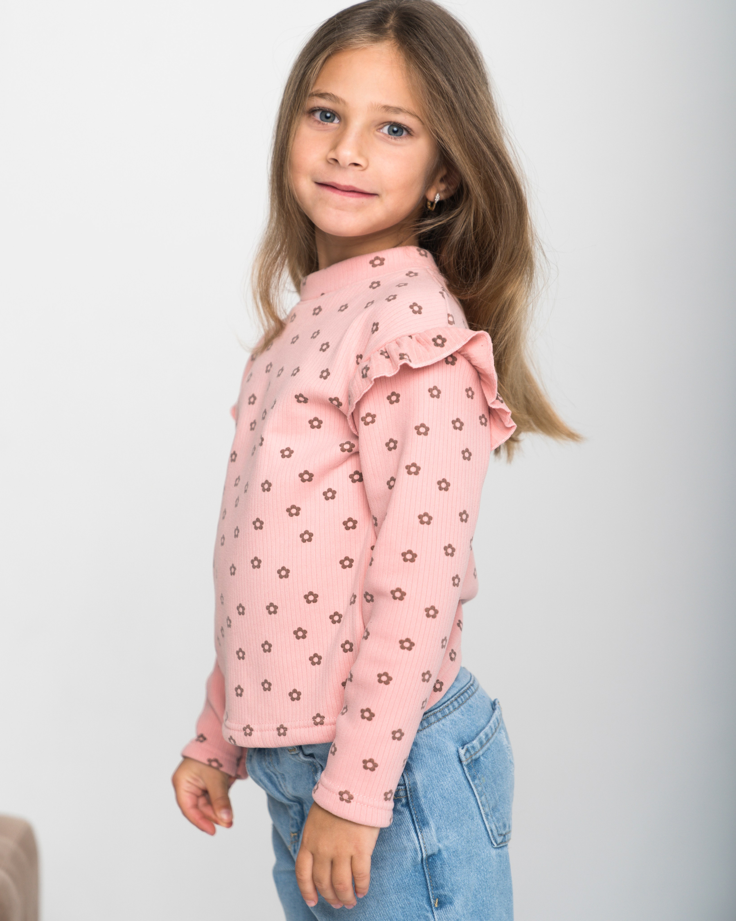 Дети. Свадебный фотограф в Москве Кристина Чехова