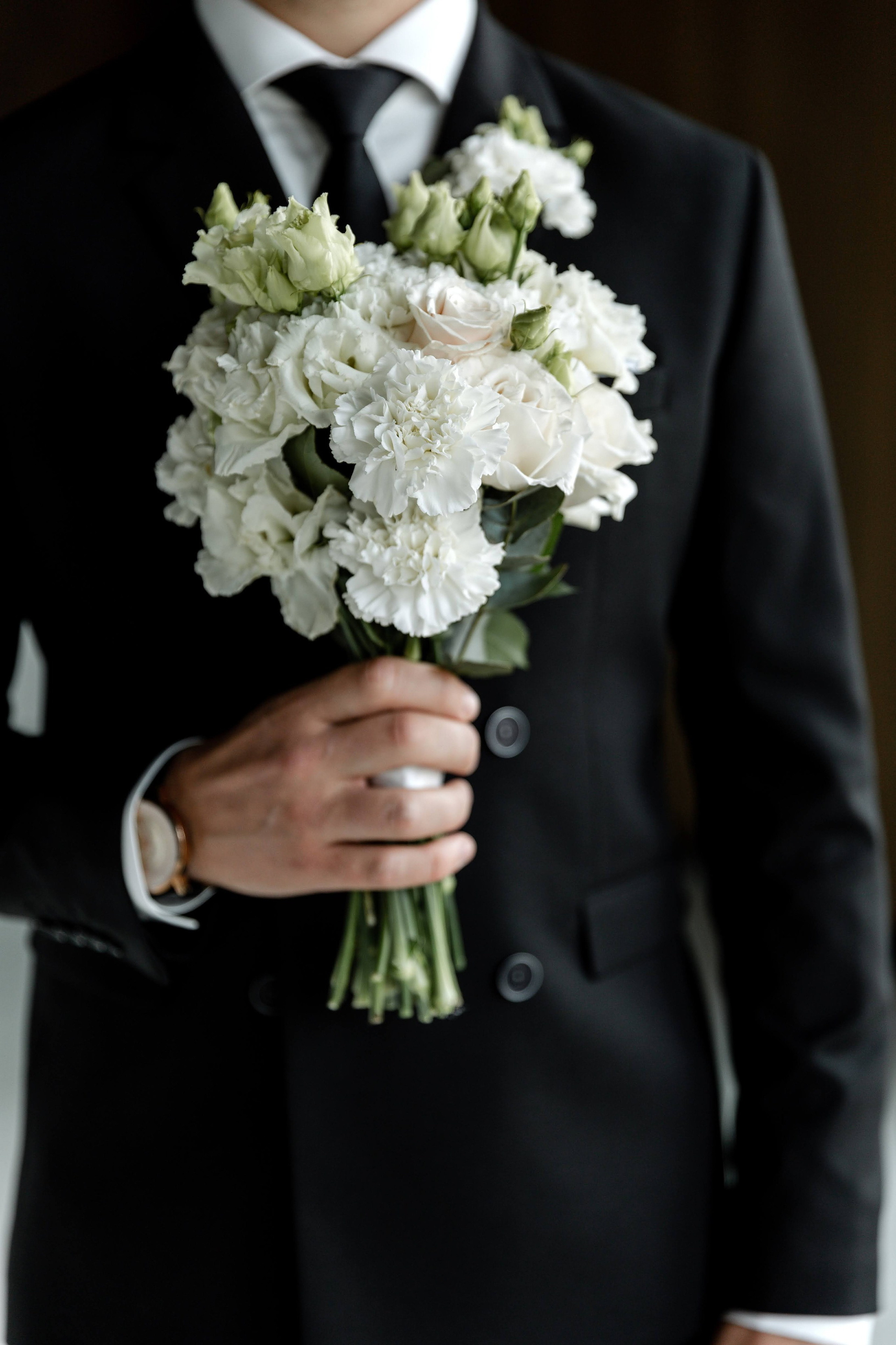 DENIS & KATE. Свадебный и семейный фотограф в Бресте Светлана Эстер