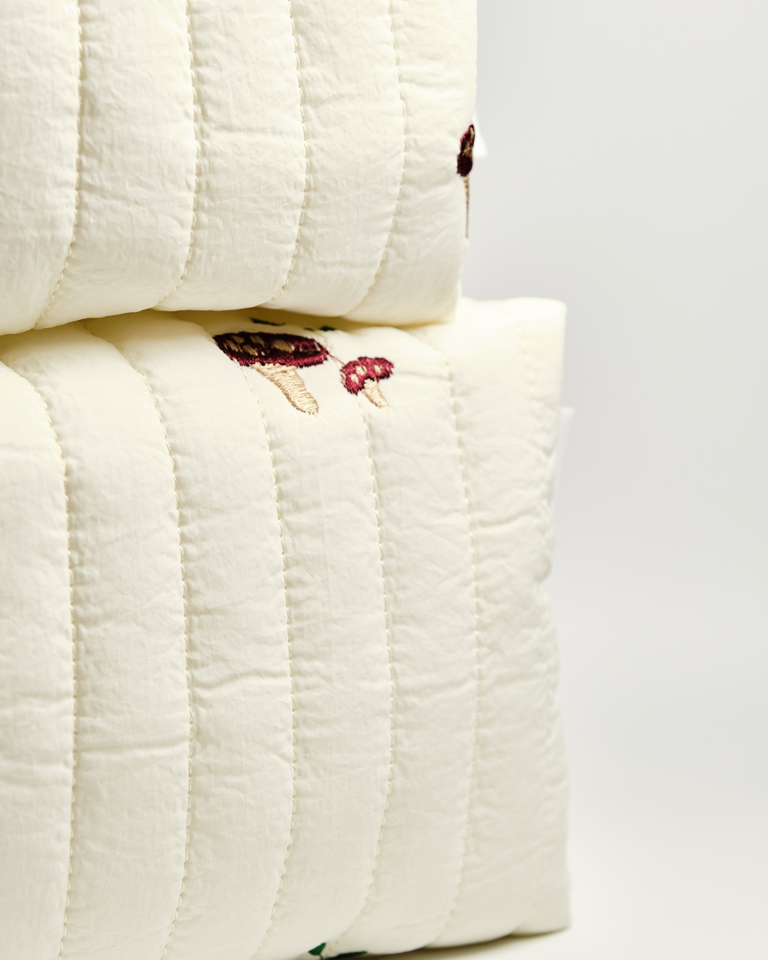 № 045. Косметички ручной работы СПб