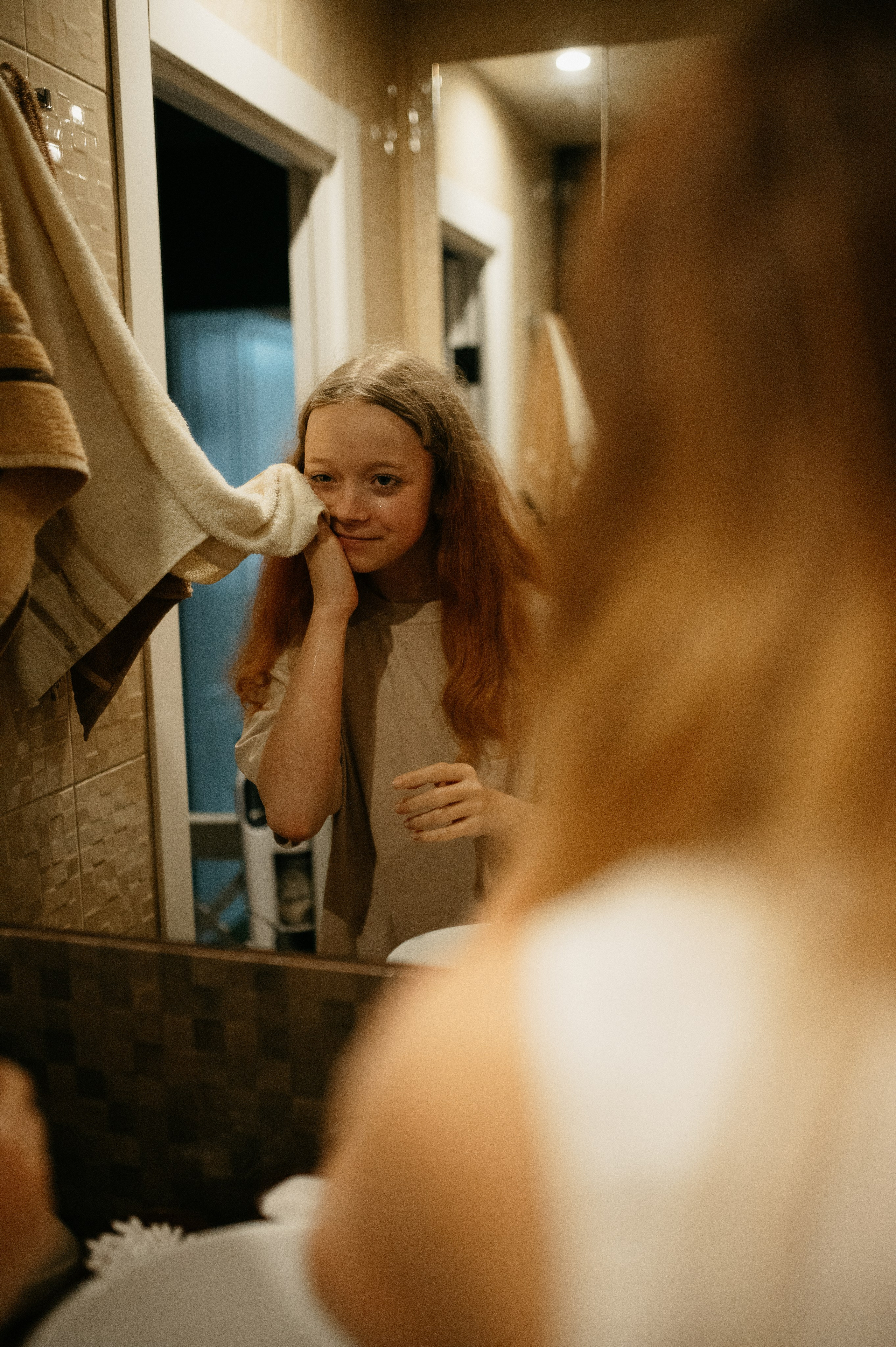 Даша, Диана, Дебби и маленькая крыска. Фотограф анималист в Москве Ольга Агушева