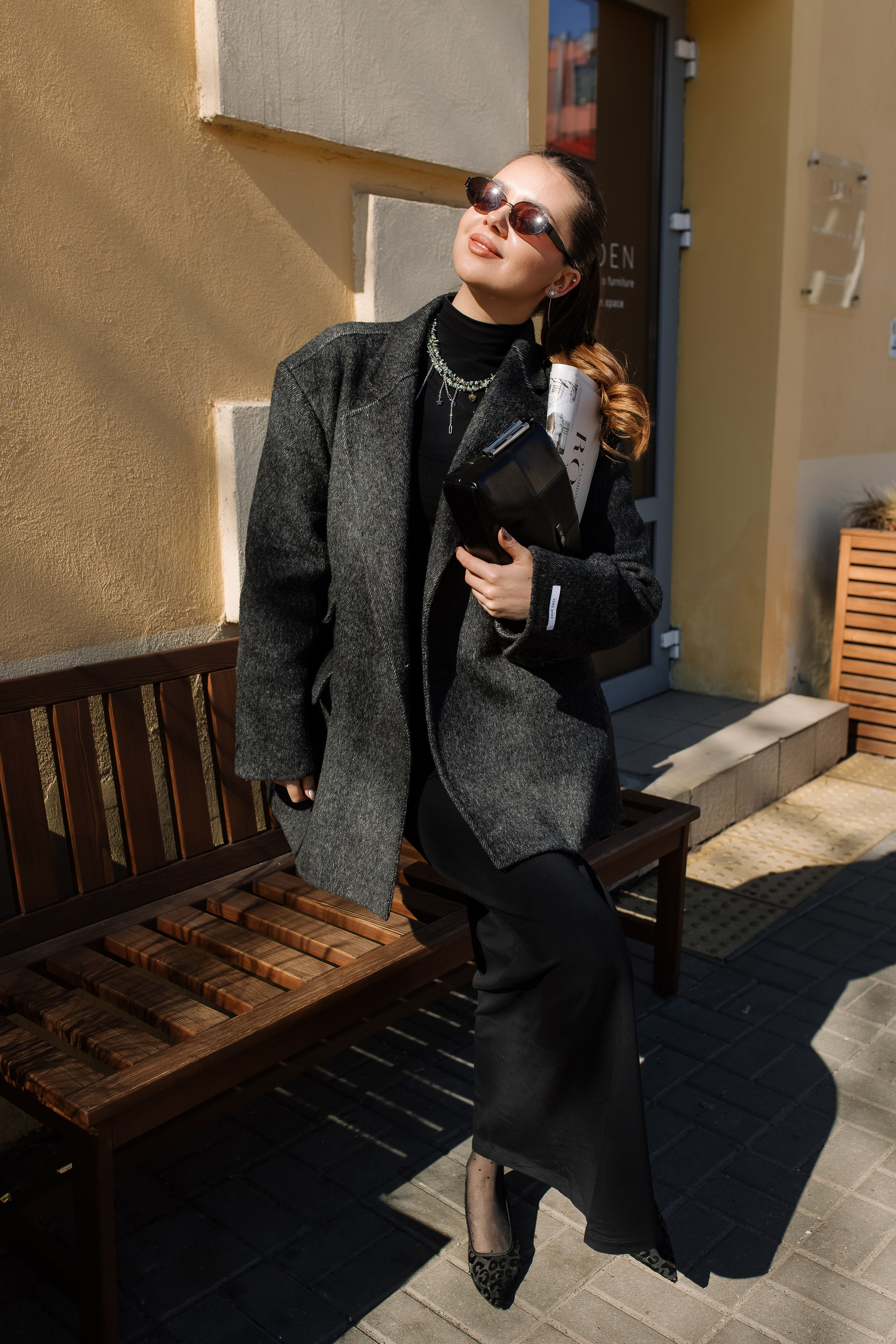 Будь любима. Polovinka.Photo — Свадебный и семейный фотограф Минск