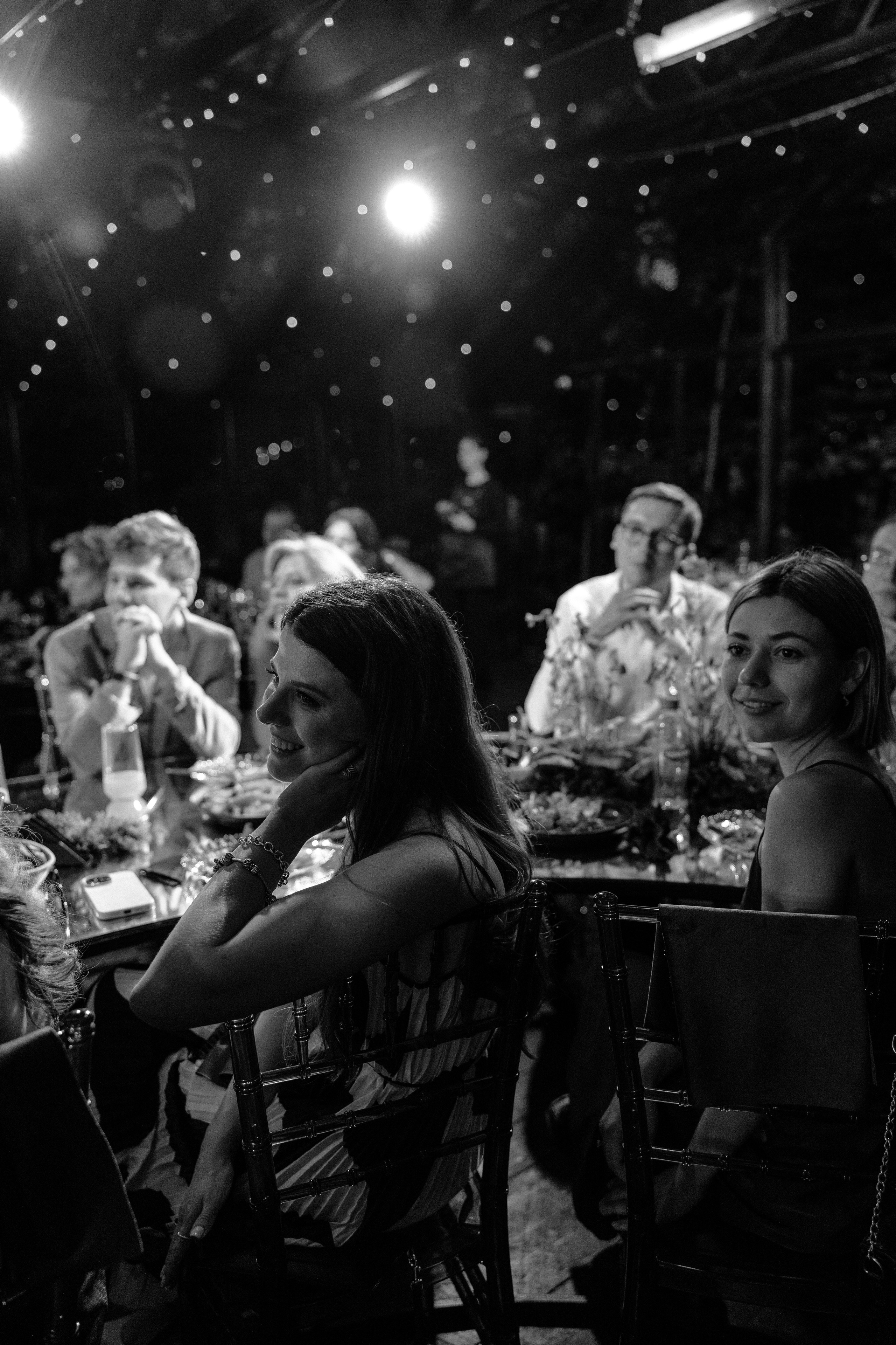 Костя и Юля. Фотограф Аня Безяева