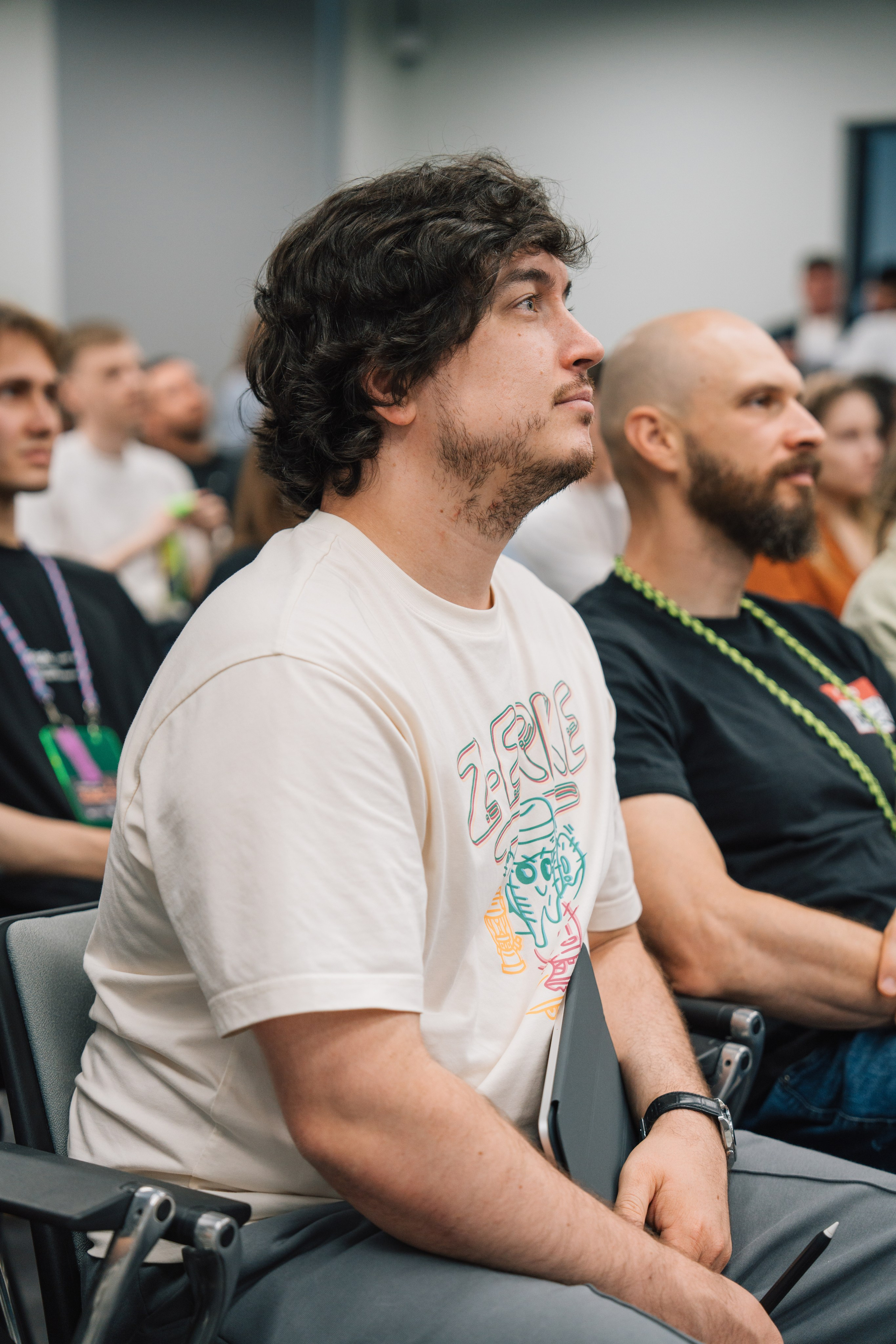 Татар Сан. Kaef-production