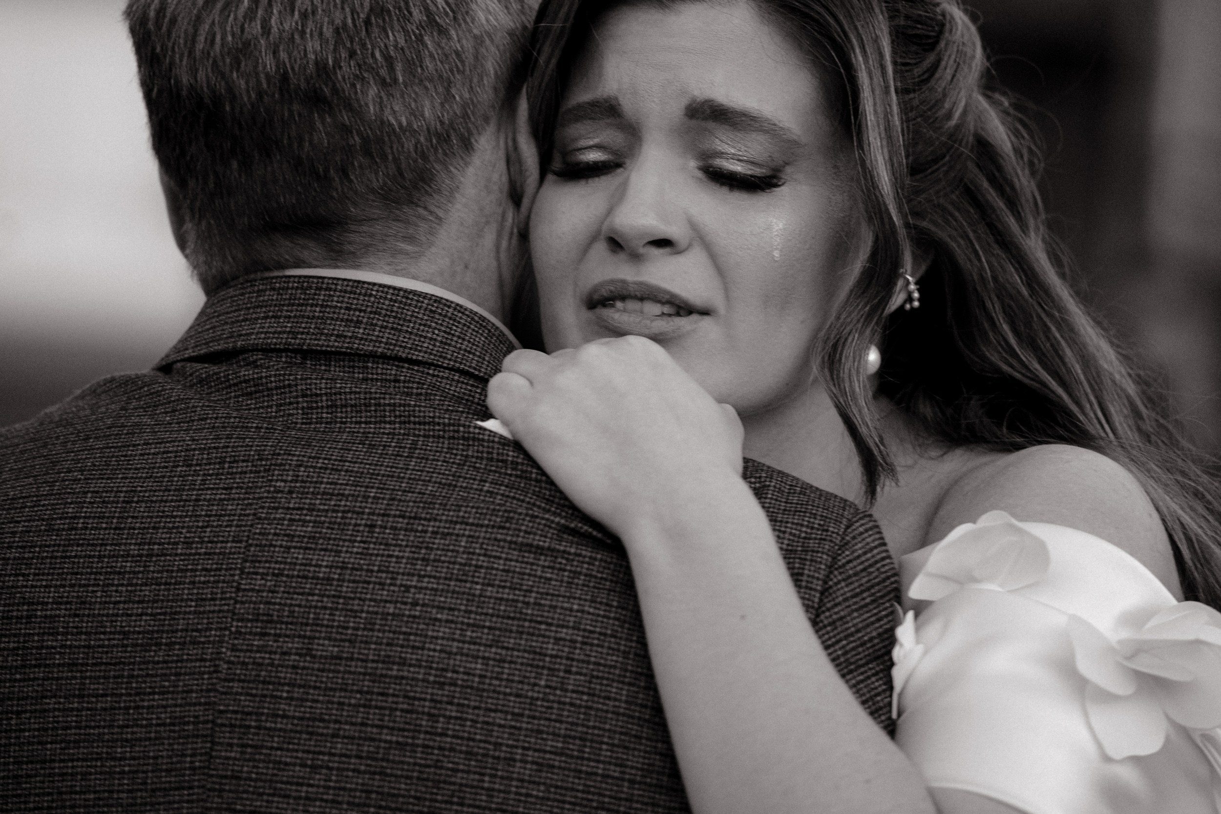 From Siberia with love. Главная