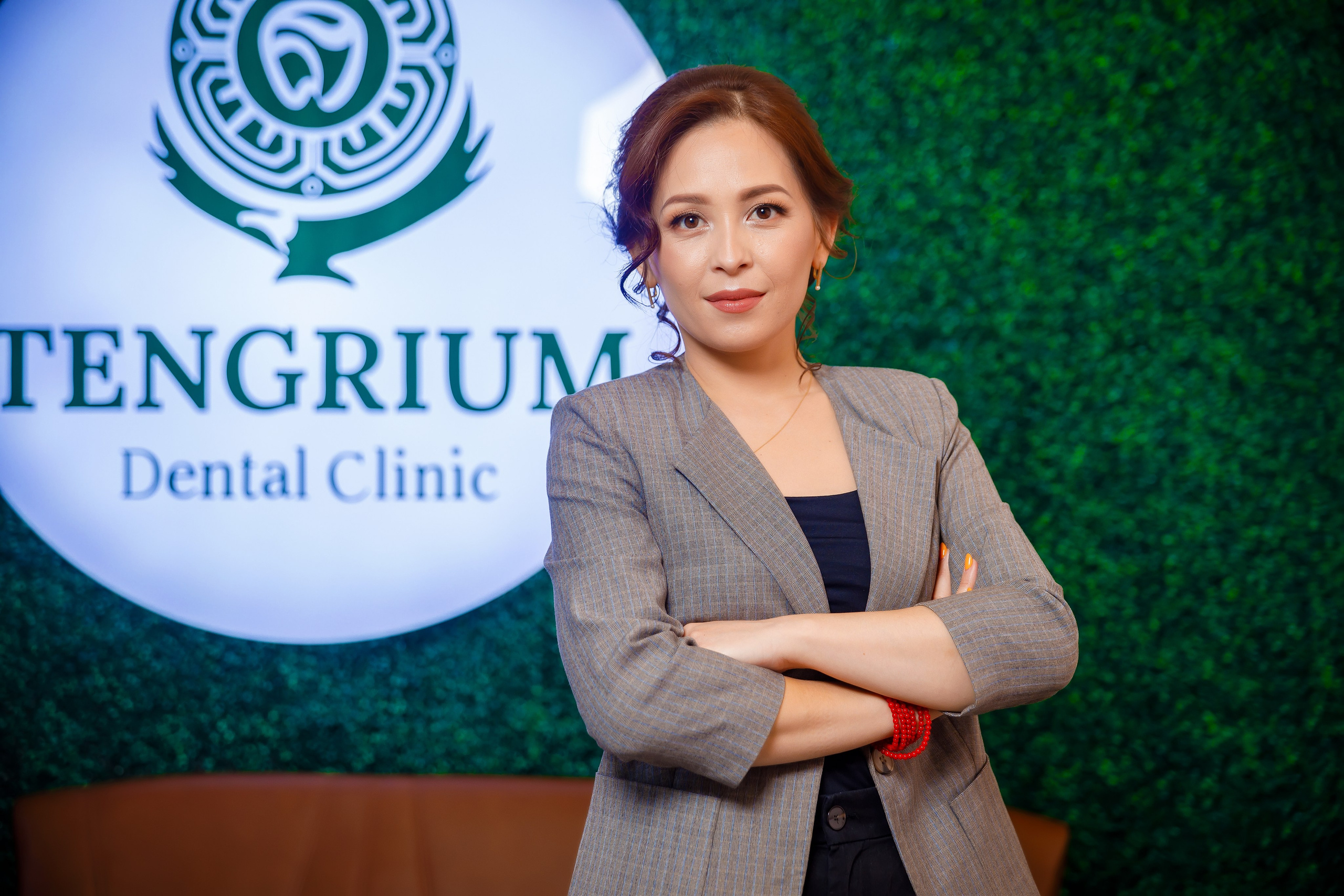 Стамотология. Семейный и Свадебный фотограф в Астане Александр Астапов