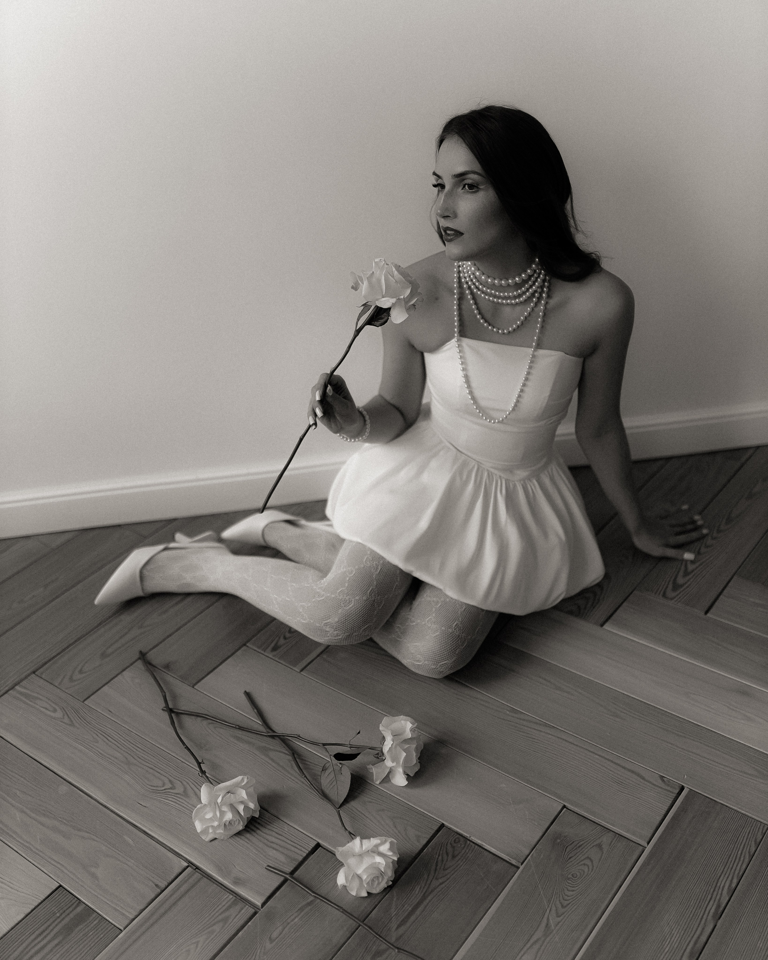 Юлия. DARYA.BELKINA