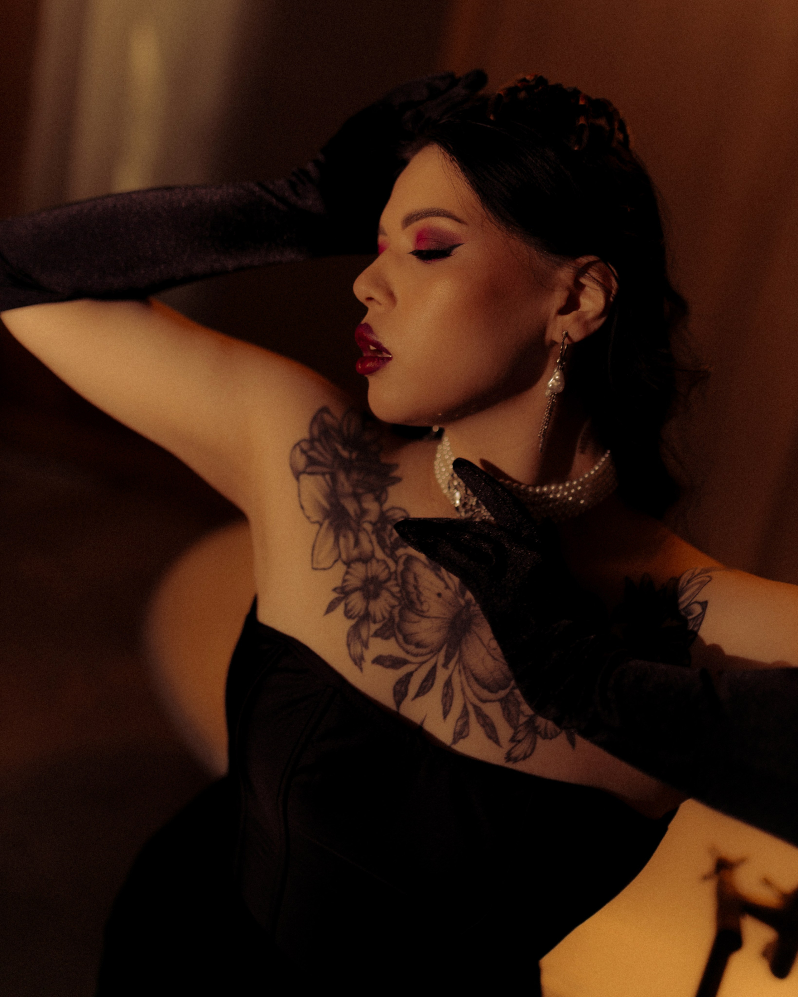 Алина. DARYA.BELKINA