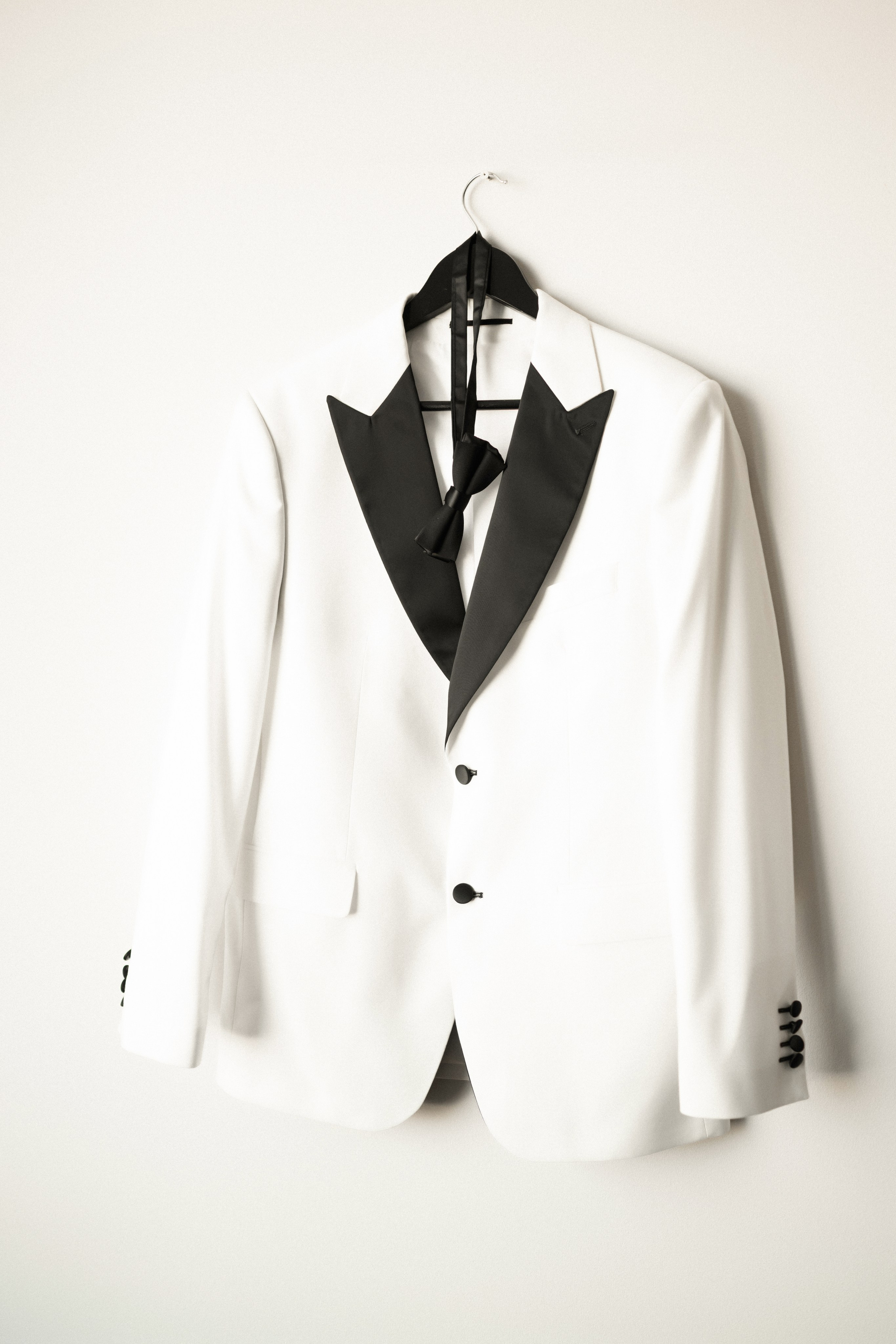 27.09.25. Свадебный и семейный фотограф в Краснодаре