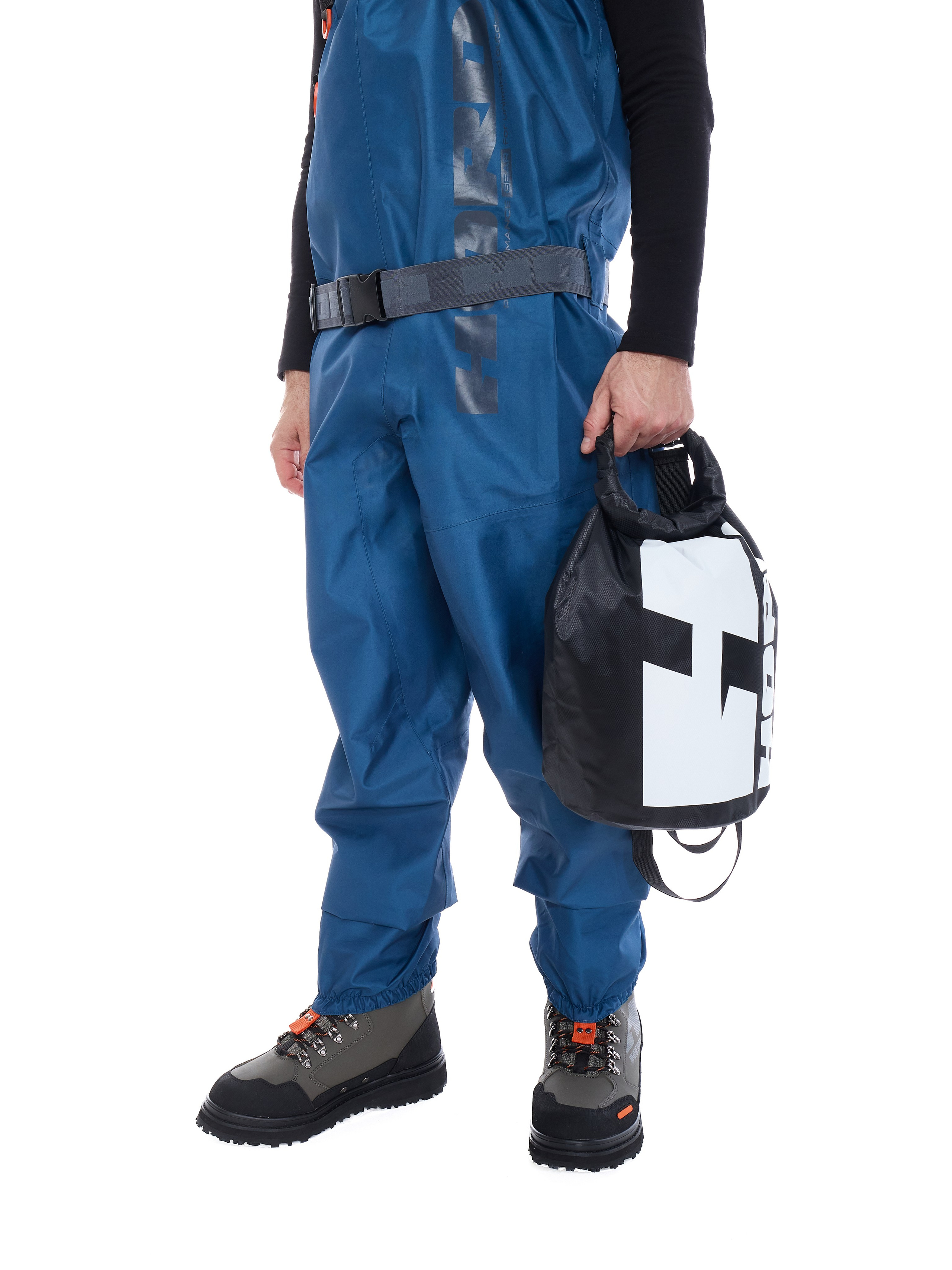 Catalog 9 art. Святослав Лебедев | Рекламный фотограф — Коммерческая съемка, Арт-дирекшн, AI-интеграция