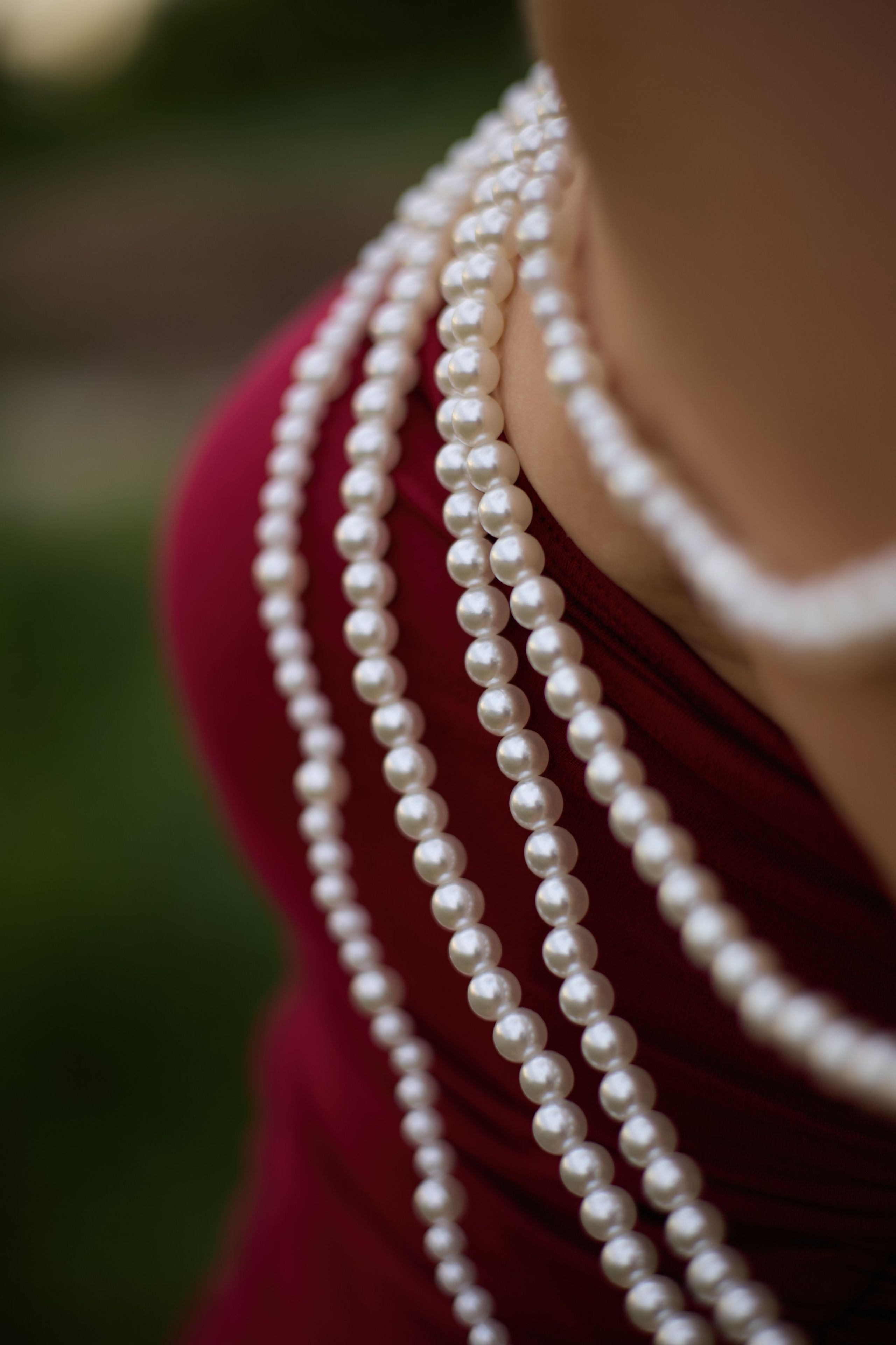 Кокошник. Фотограф, мобилограф Ростов-на-Дону