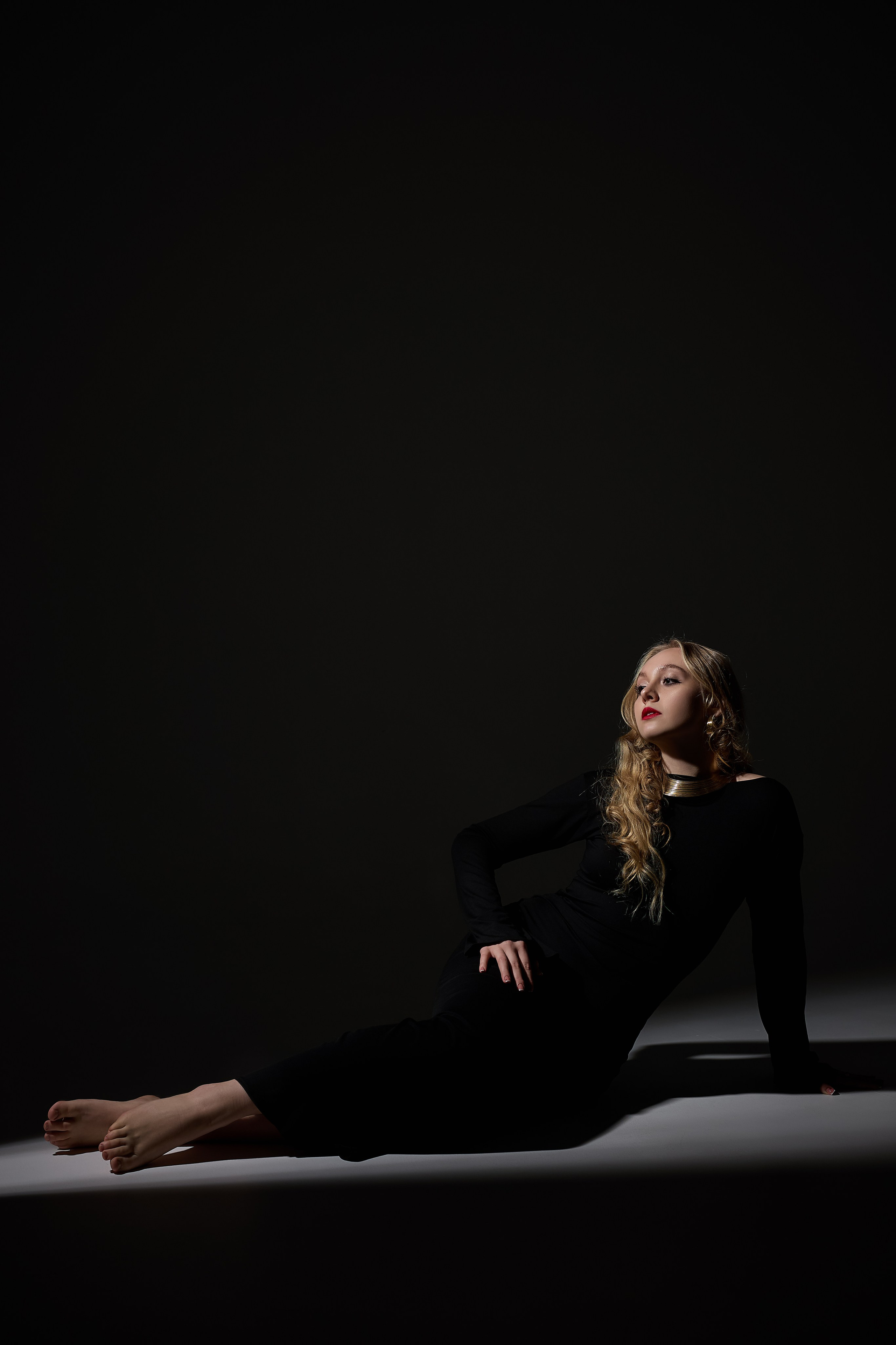 Фотосъемка девушки модели. Фотограф, мобилограф Ростов-на-Дону