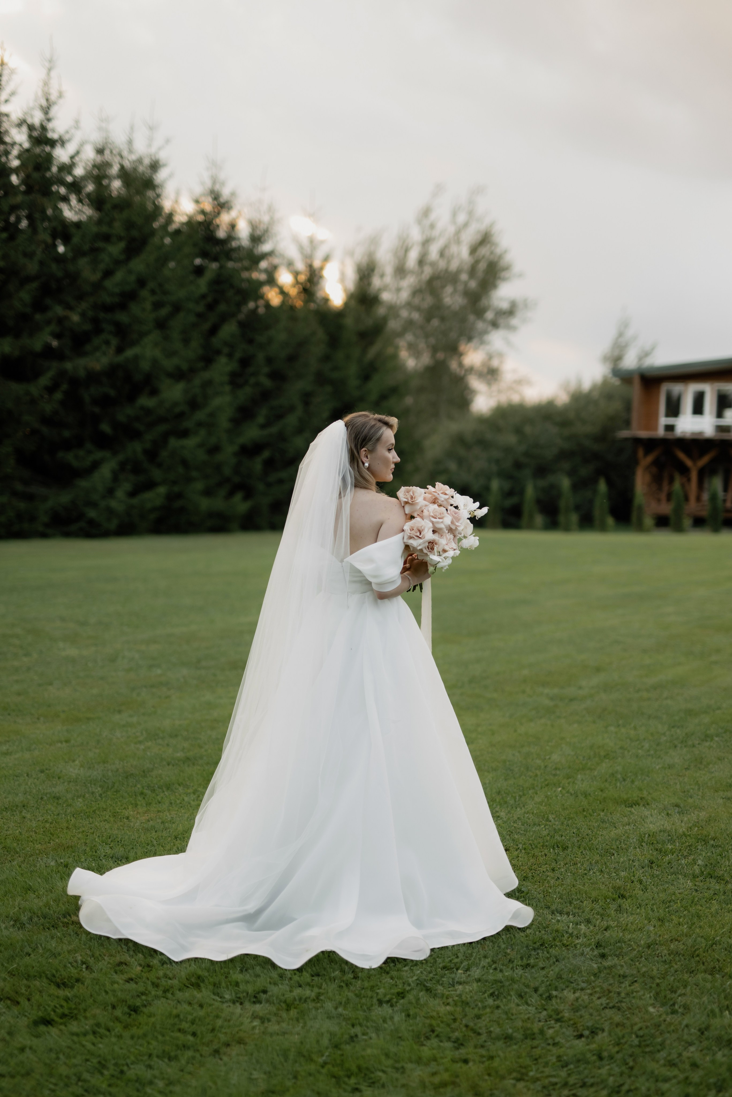 Evgeniy|Diana. Свадебный фотограф в Минске и Санкт-Петербурге Вероника Аксенова