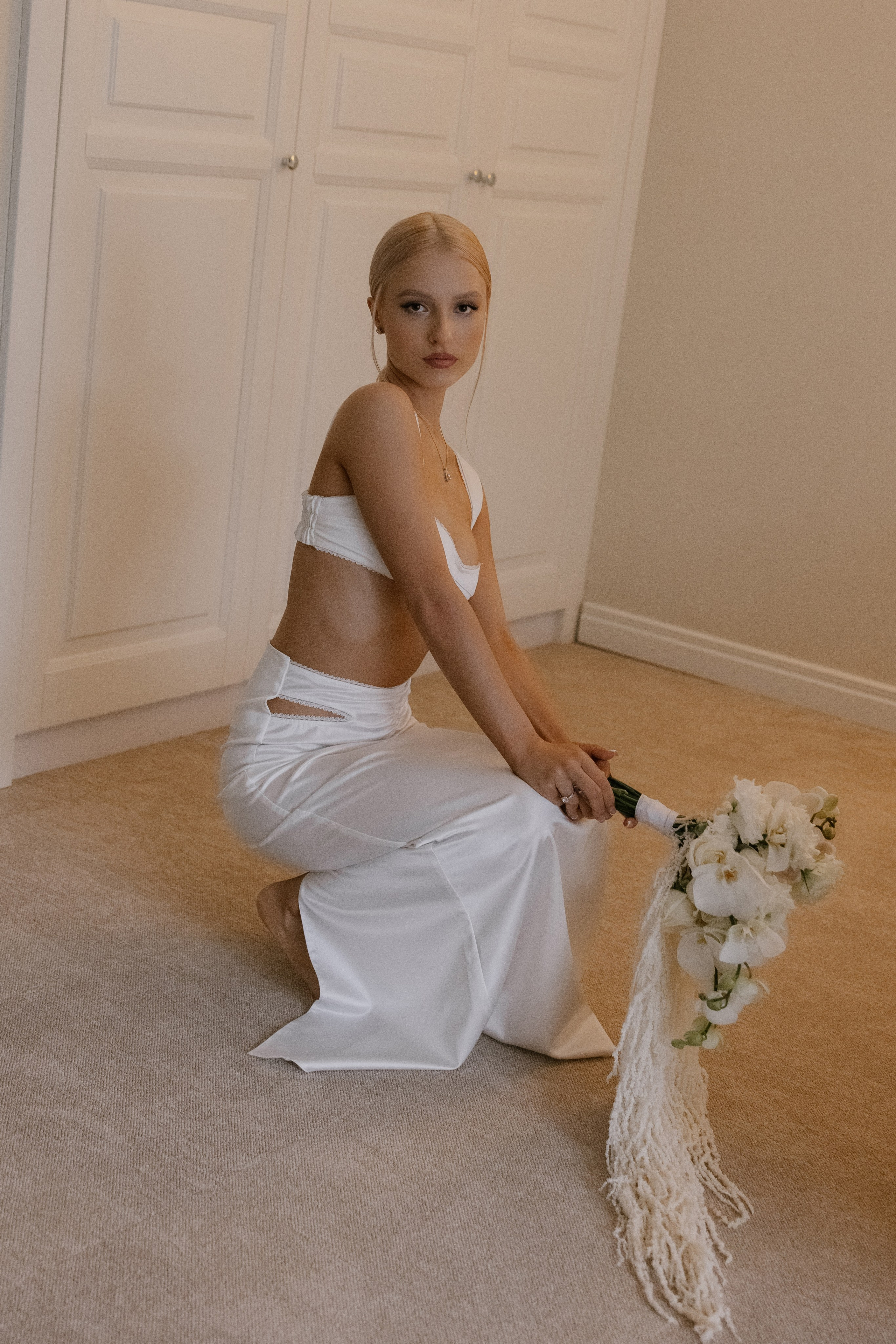 Николай и Анна. Свадебный фотограф Тверь, Москва и Санкт-Петербург