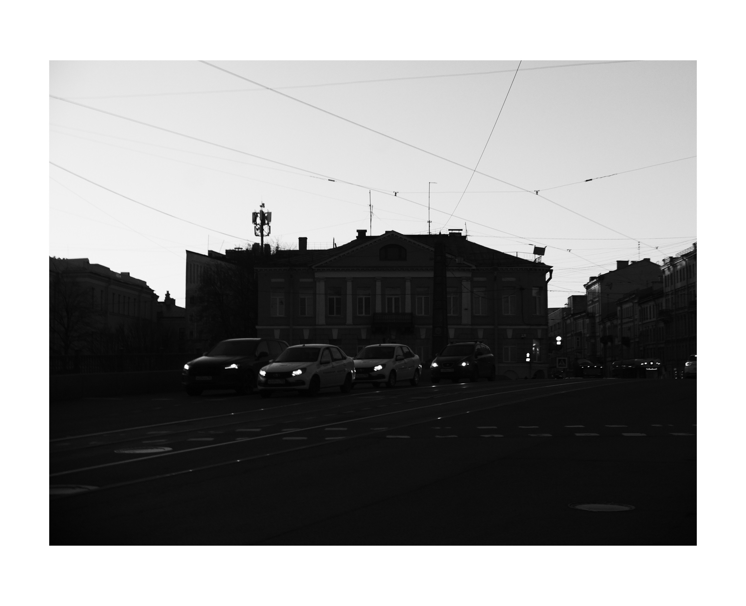 Bec. Шмитов Егор