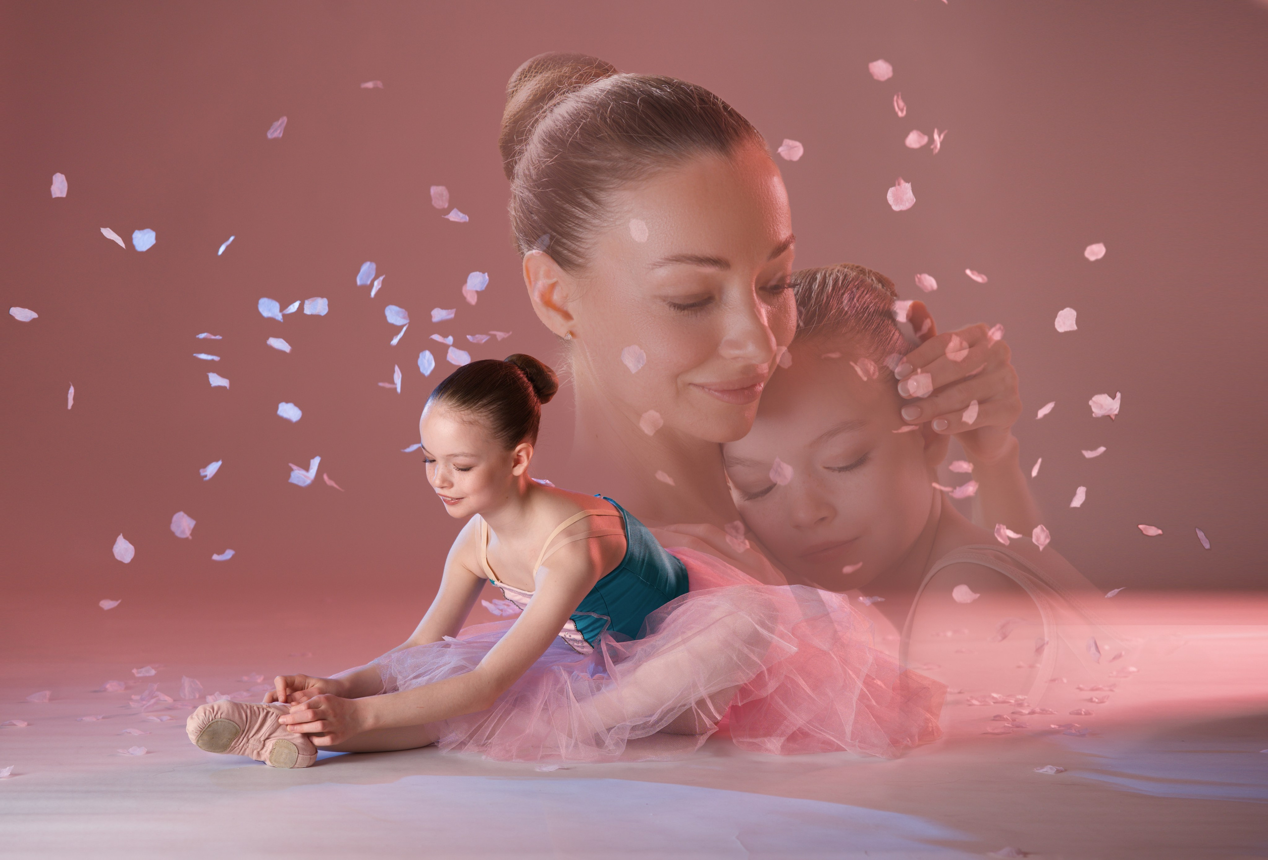 Спортивный АРТ фотограф в Тюмени Баталина Ольга