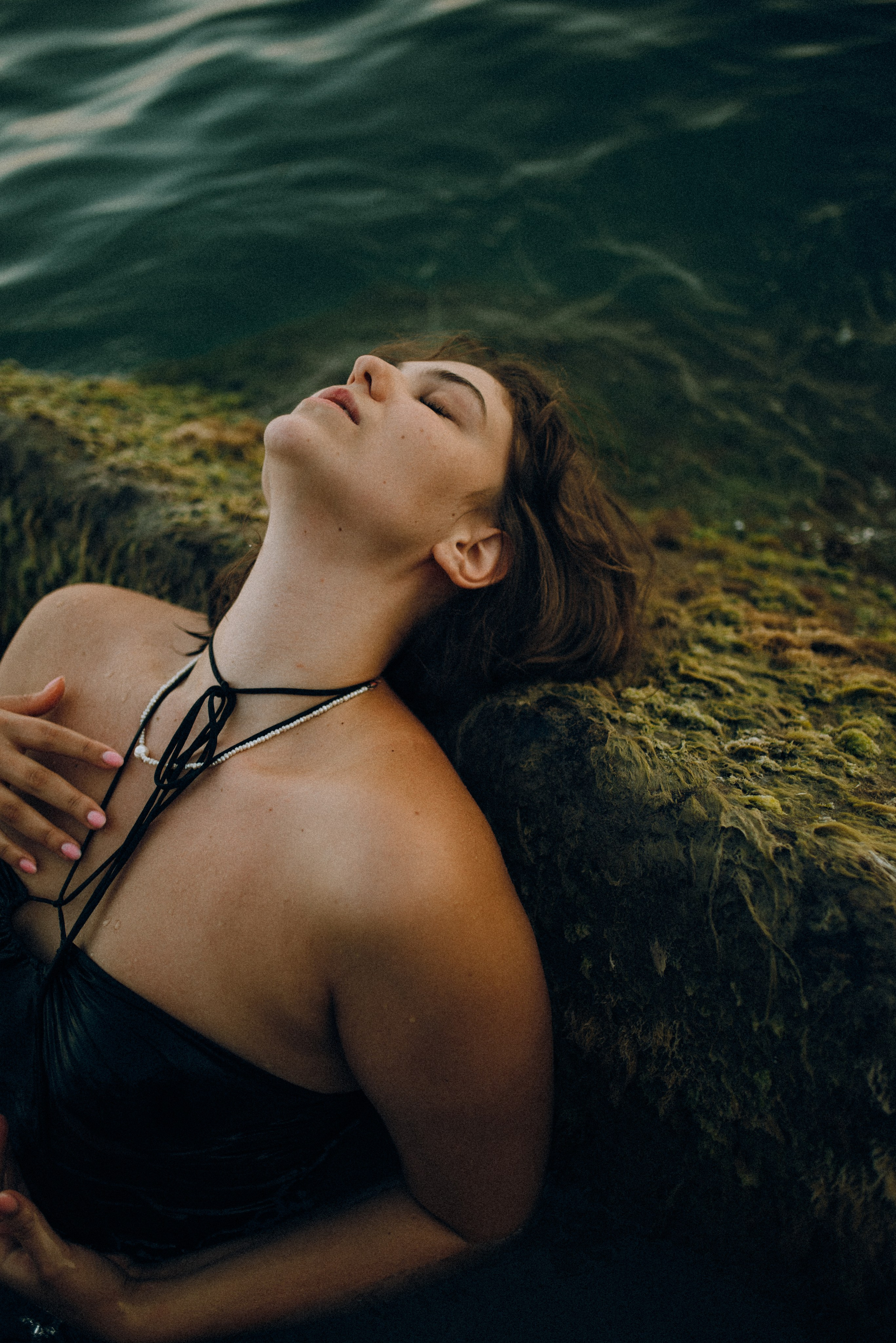 Виолетта и Евгений. Фотограф Санкт-Петербург, Новороссийск