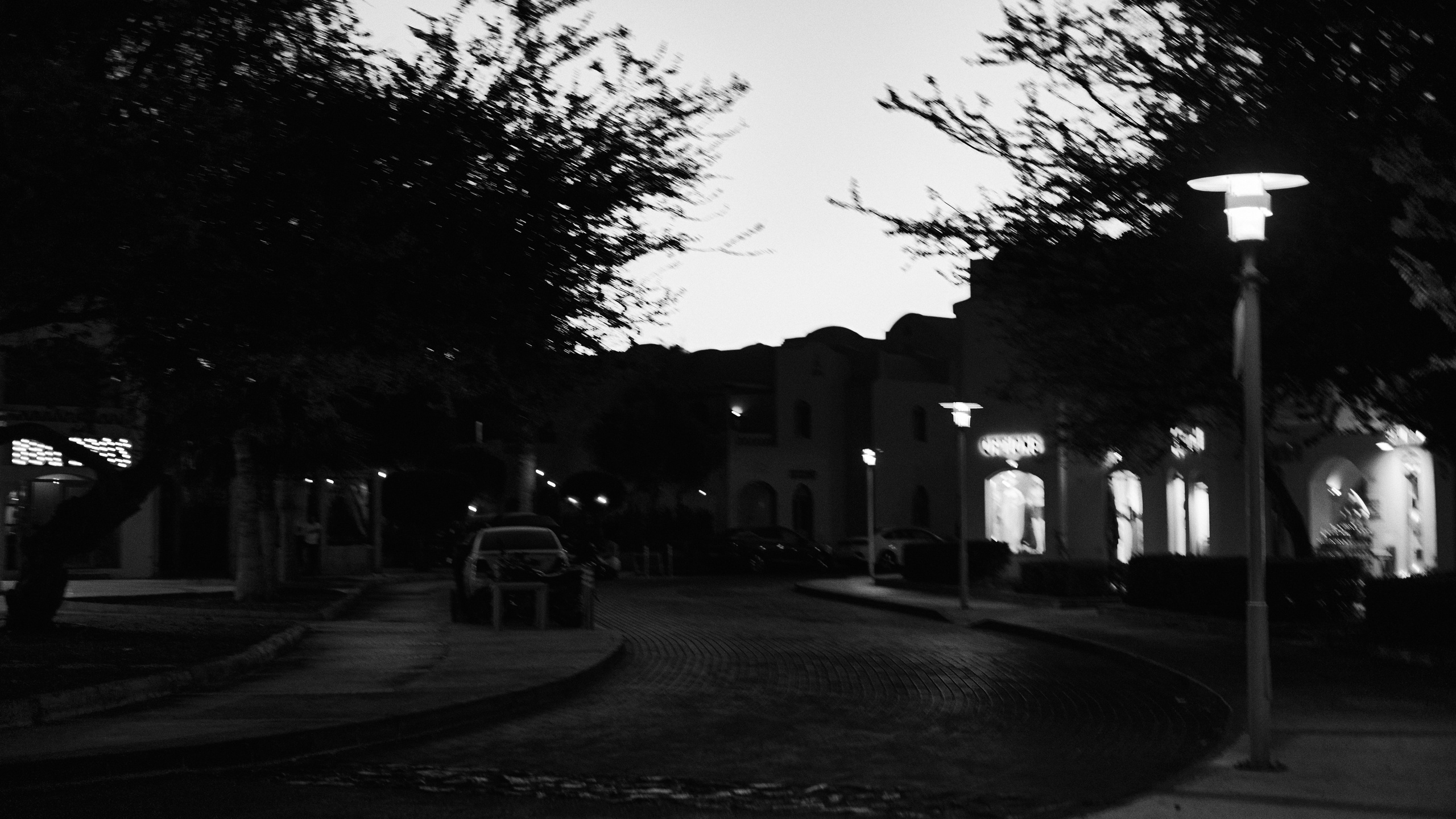 Другое 3. Jorgis Talè — photographer, kind person, teacher of arts and other mag