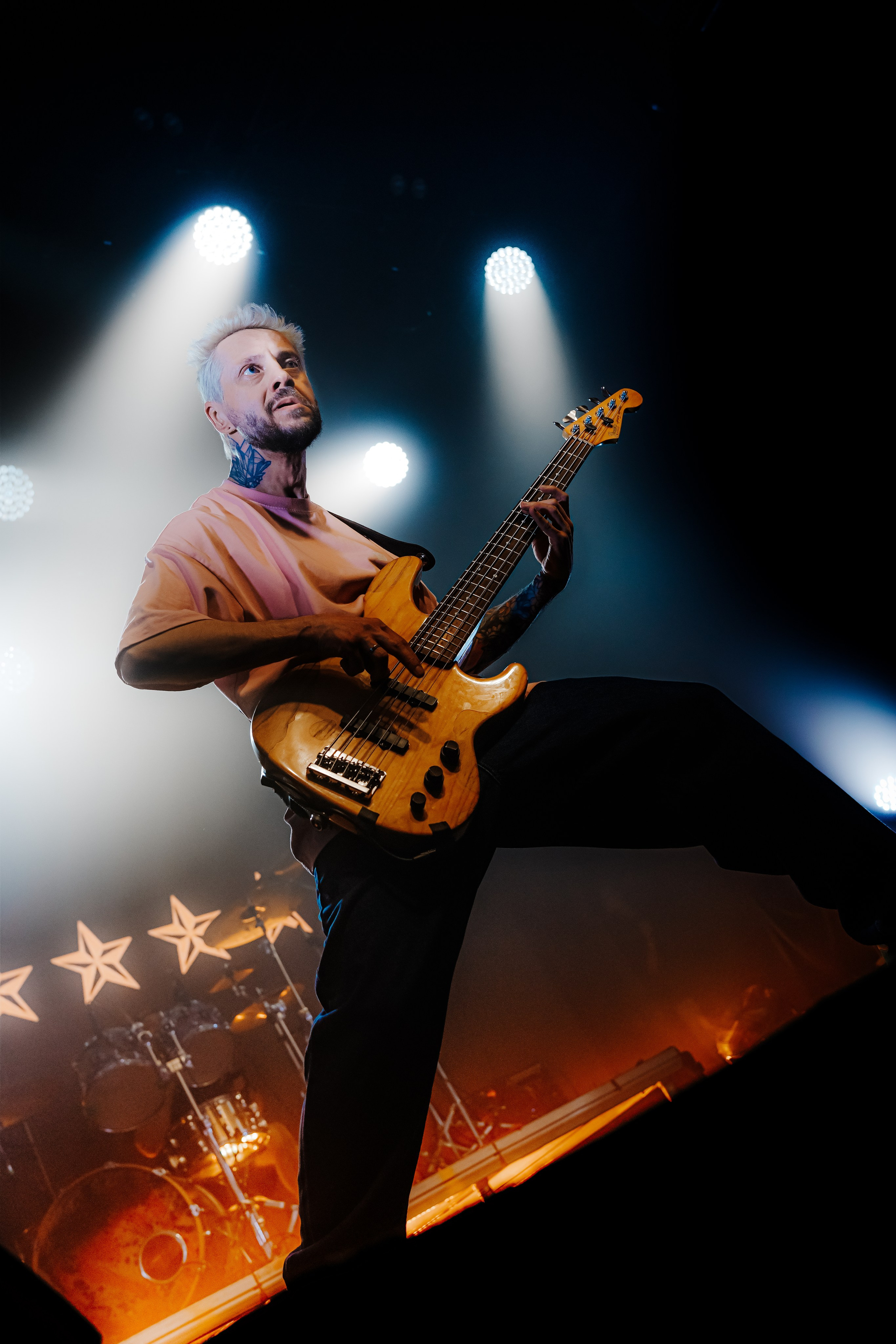 Cardio Killer, Рассвет, СПб, 22 022 026. Event-фотограф Болотнова Елена