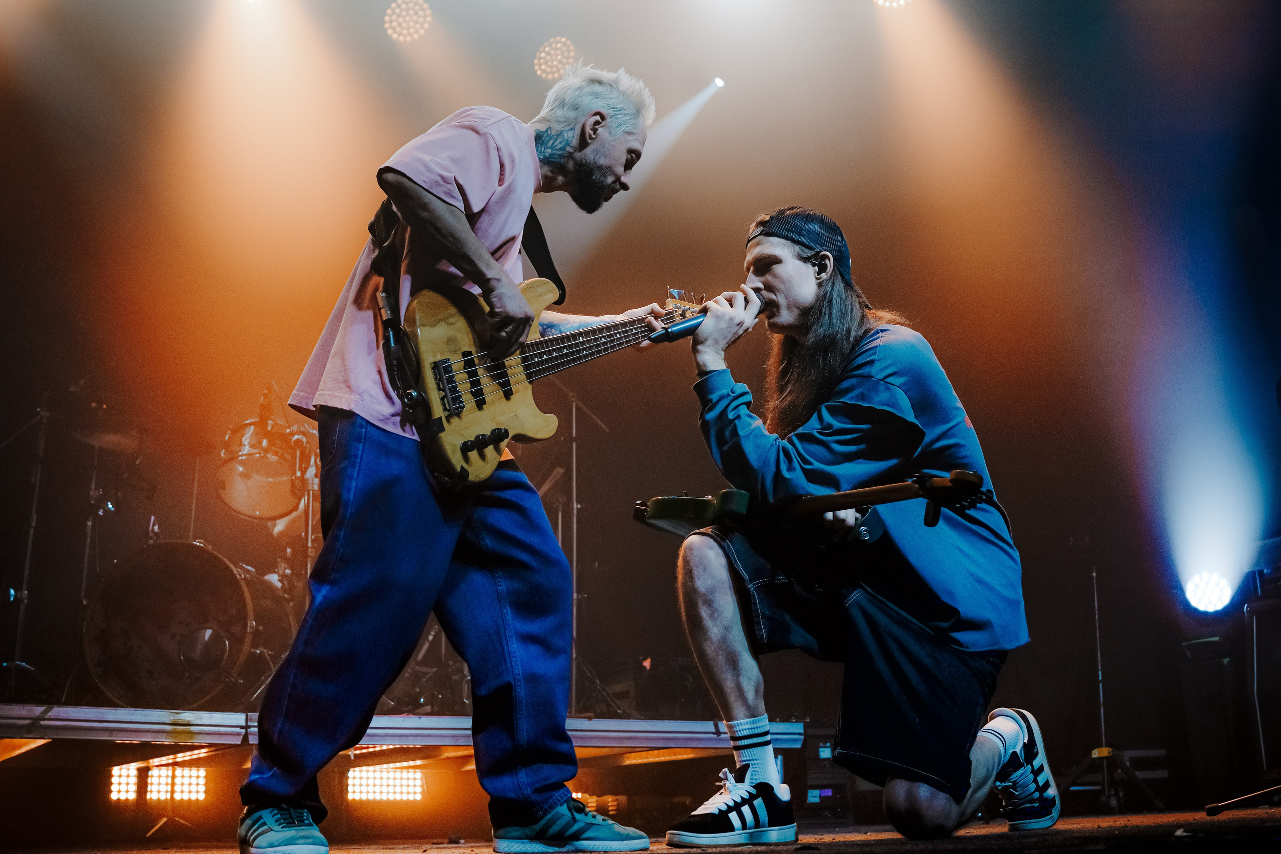 Cardio Killer, Рассвет, СПб, 22 022 026. Event-фотограф Болотнова Елена