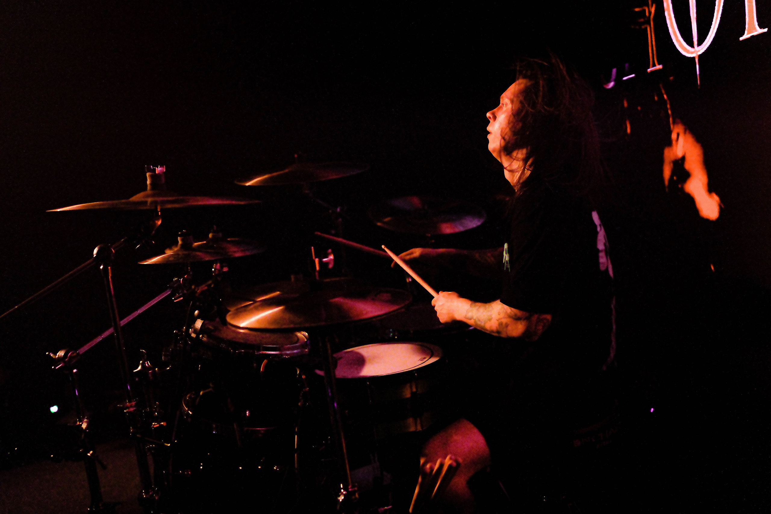 Shokran, Рассвет, СПб, 23 012 026. Event-фотограф Болотнова Елена