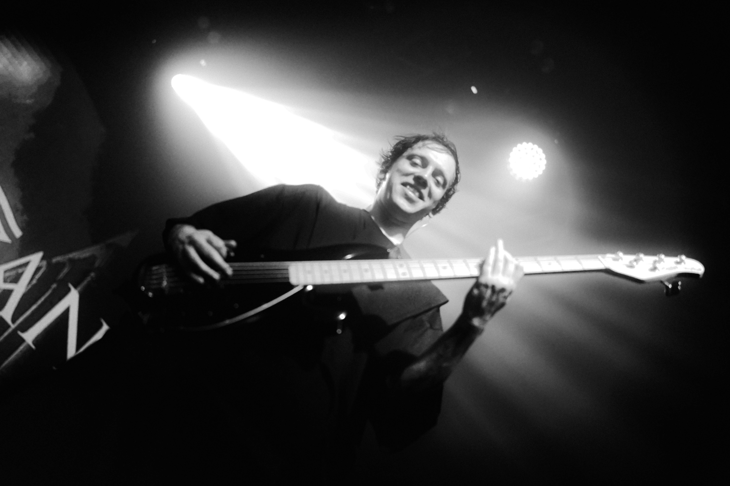 Shokran, Рассвет, СПб, 23 012 026. Event-фотограф Болотнова Елена