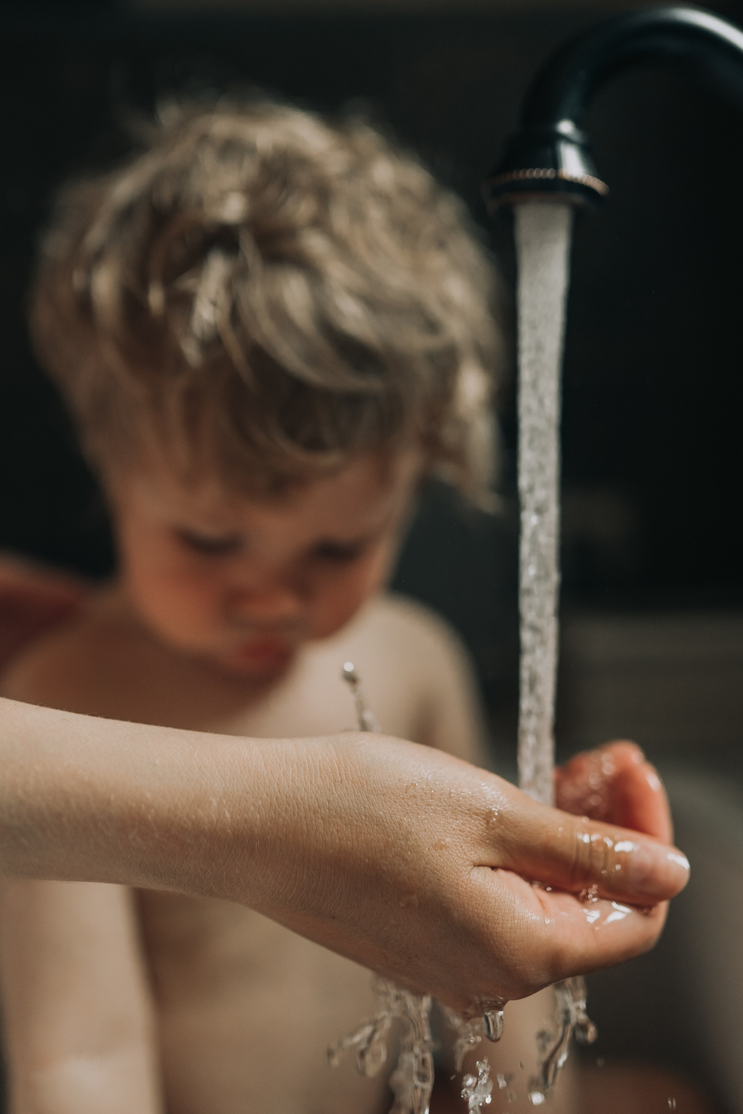 Клубничное утро. Мария Старостина фотограф