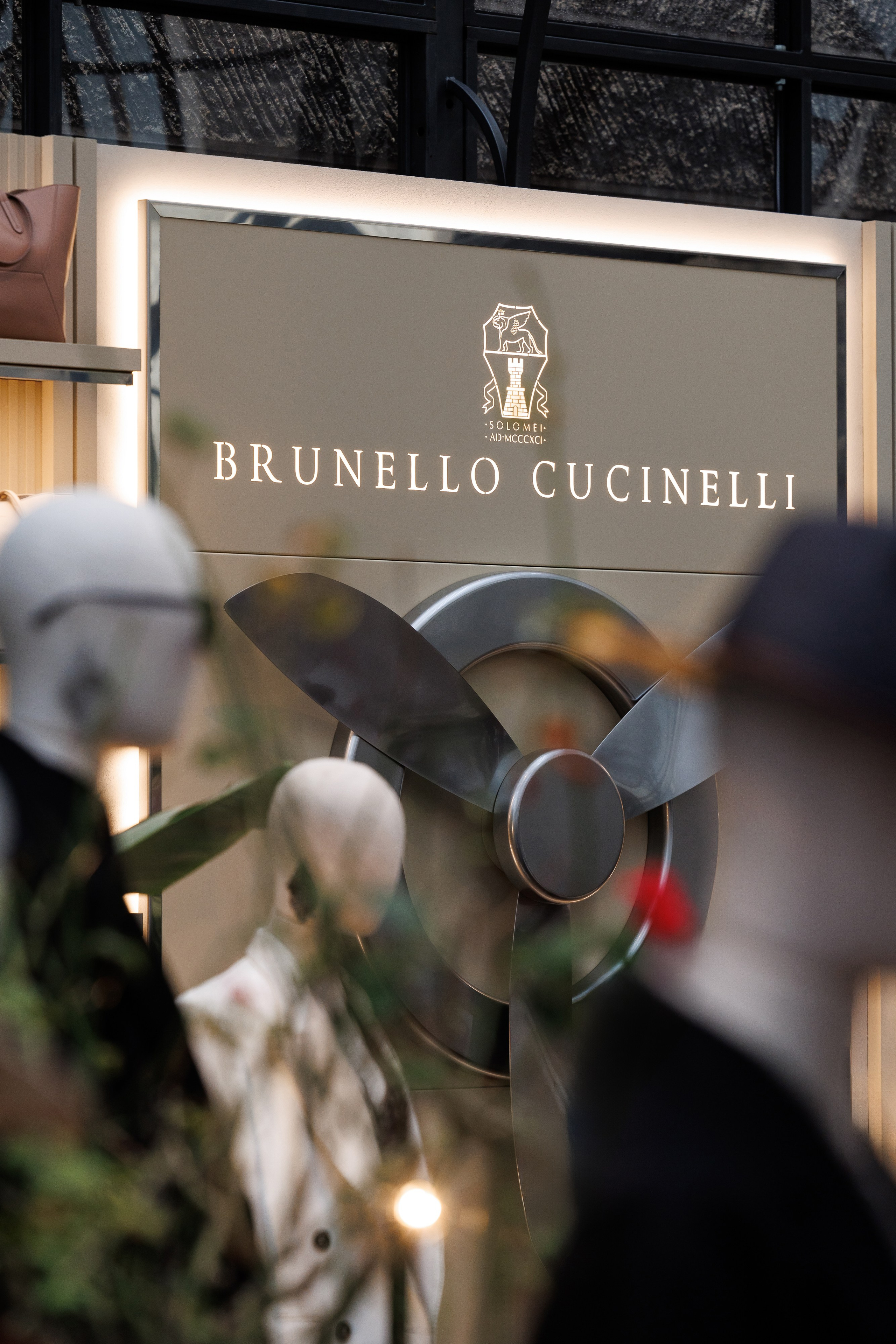 Event Photographer Spain | Private Events & Celebrations