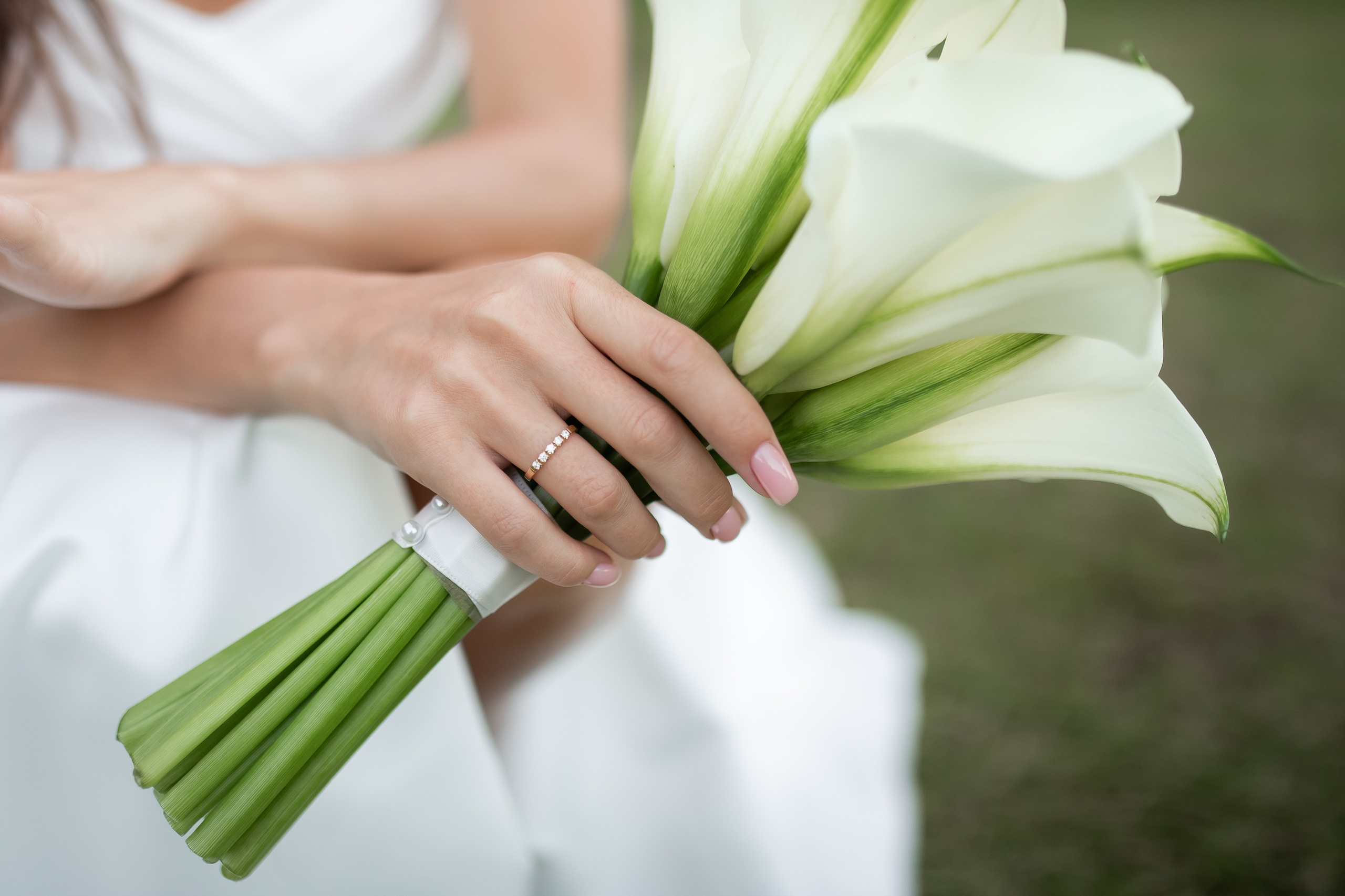 Артем и Диана. Салихов Марат, свадебный и репортажный фотограф в Казани