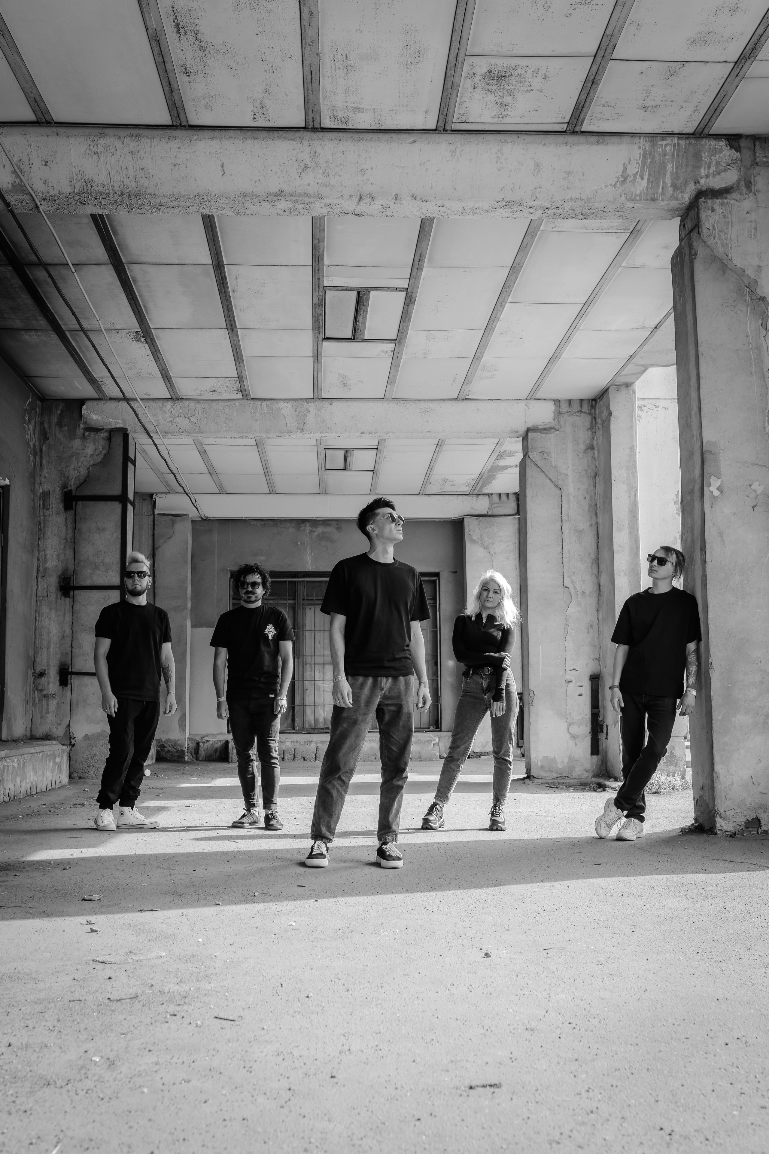 НАКОНЕЧНЫЙ. Фотограф Елена Богачева (lenalena_na_na_na)