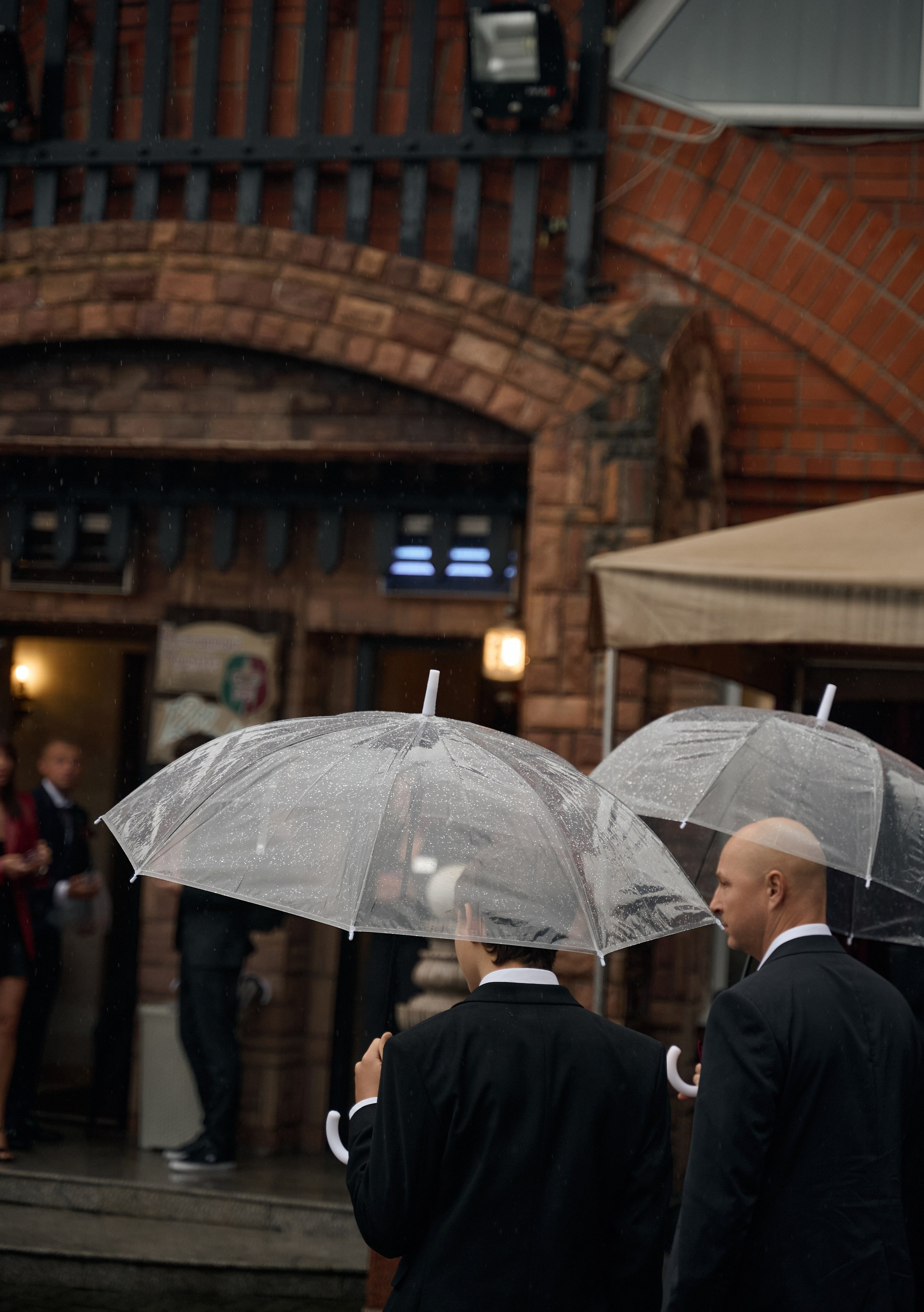 Свадьба 14.09.2024. Свадебный фотограф во Владивостоке Гарагуля Игорь