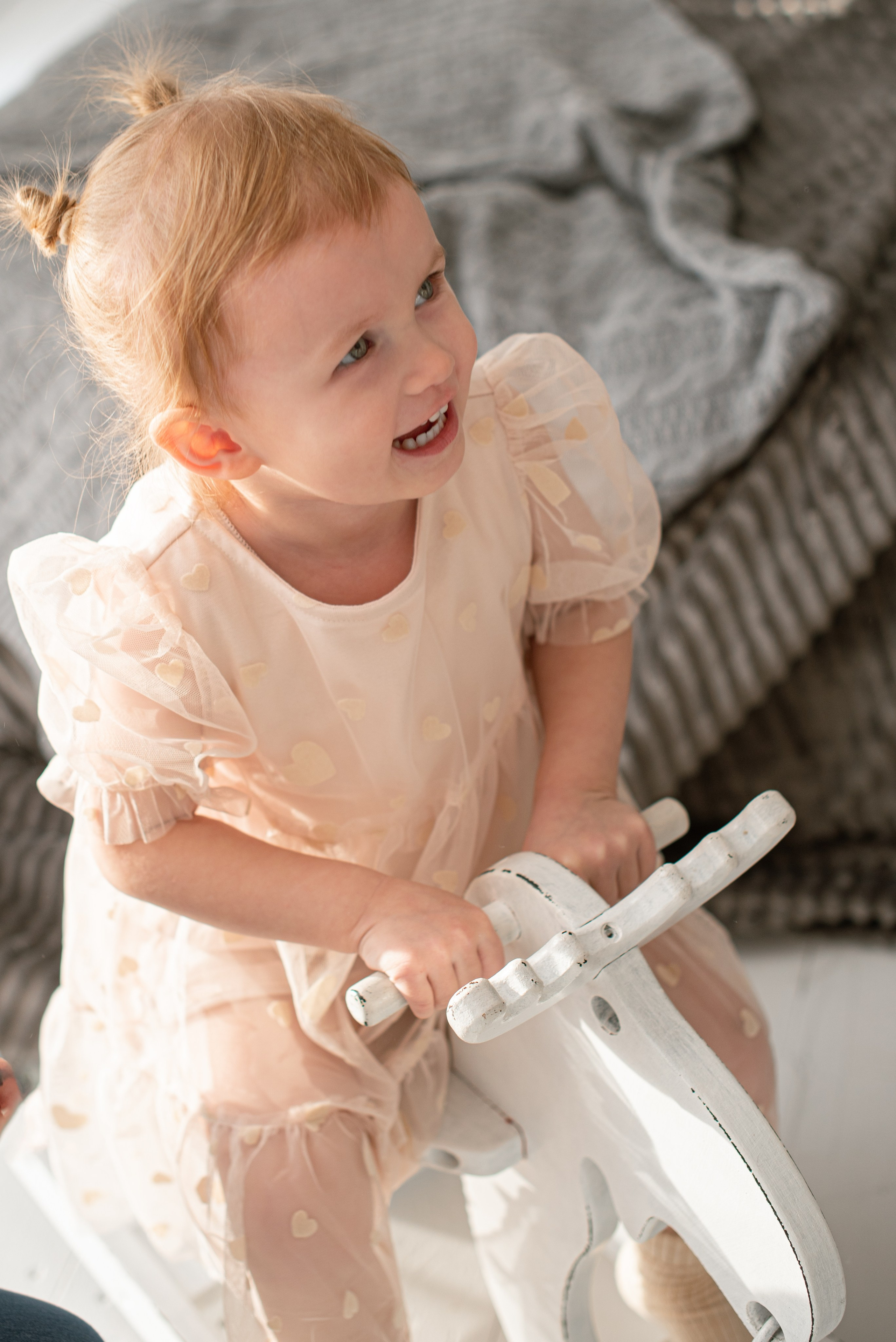 New year: Julia & family. Busan photographer | Фотограф Пусан