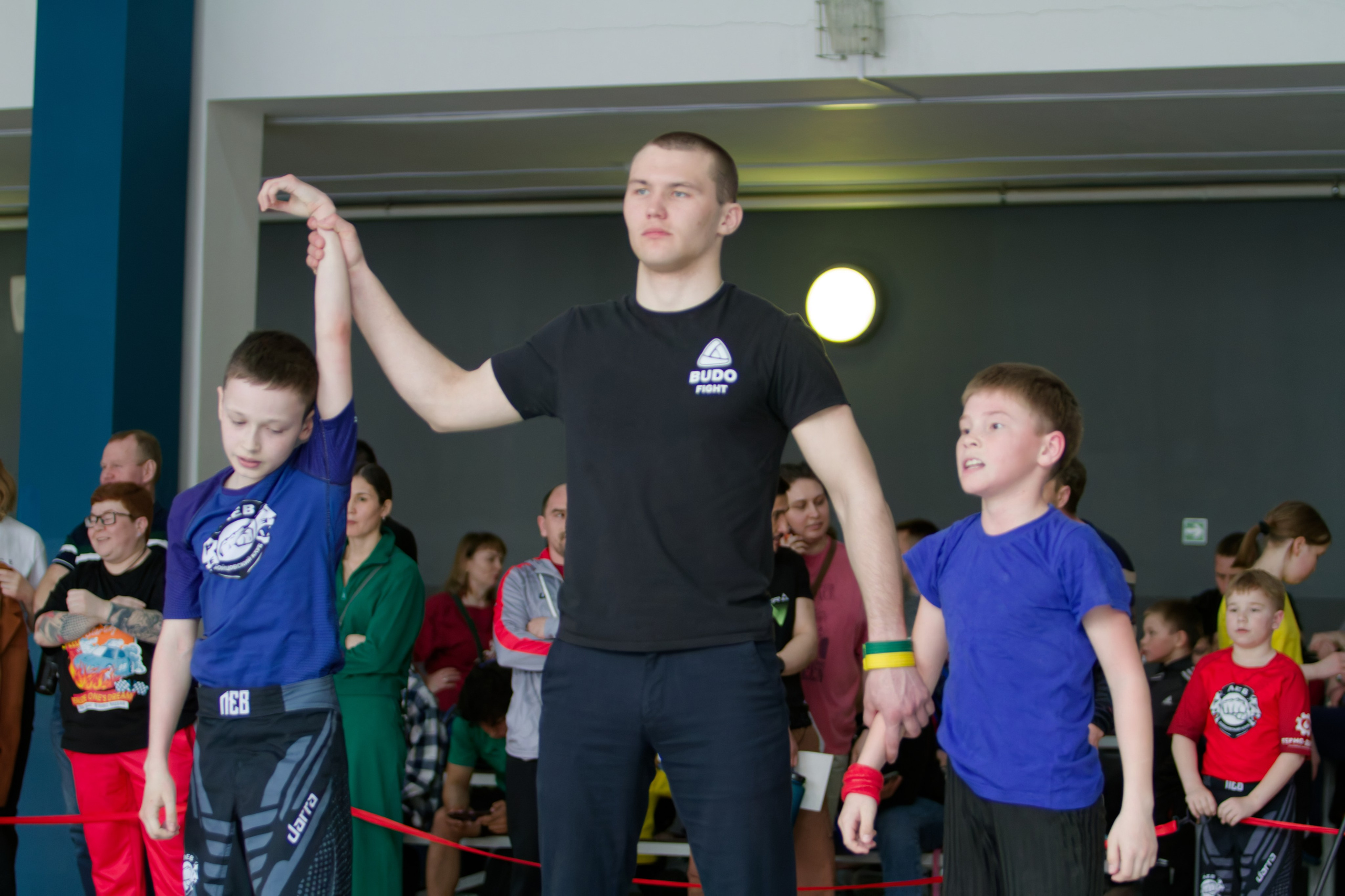 Борьба. Джиу-джитсу 26.04.2025. Репортажный и спортивный фотограф в г. Пермь Зильберг Павел