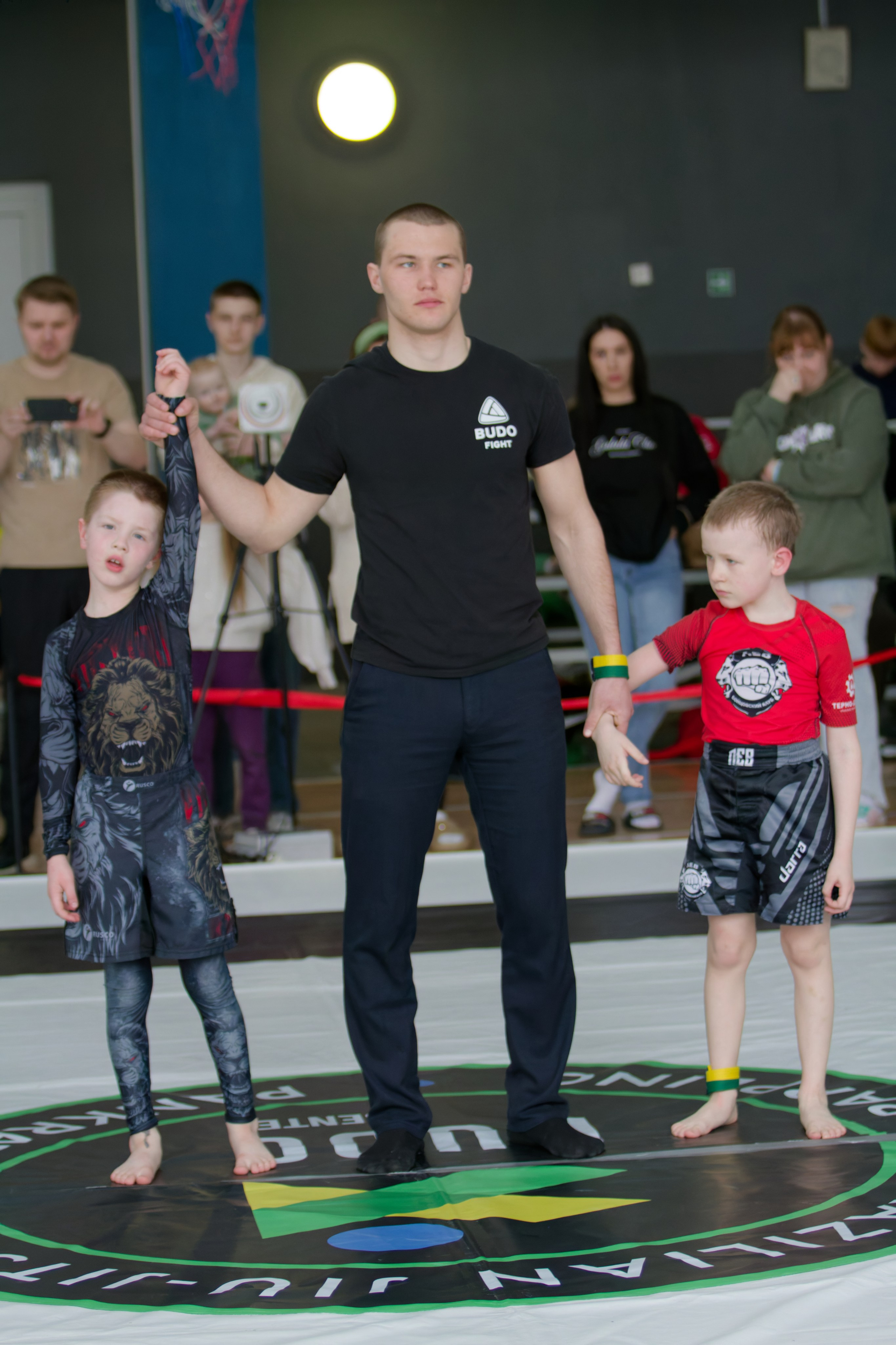 Борьба. Джиу-джитсу 26.04.2025. Репортажный и спортивный фотограф в г. Пермь Зильберг Павел