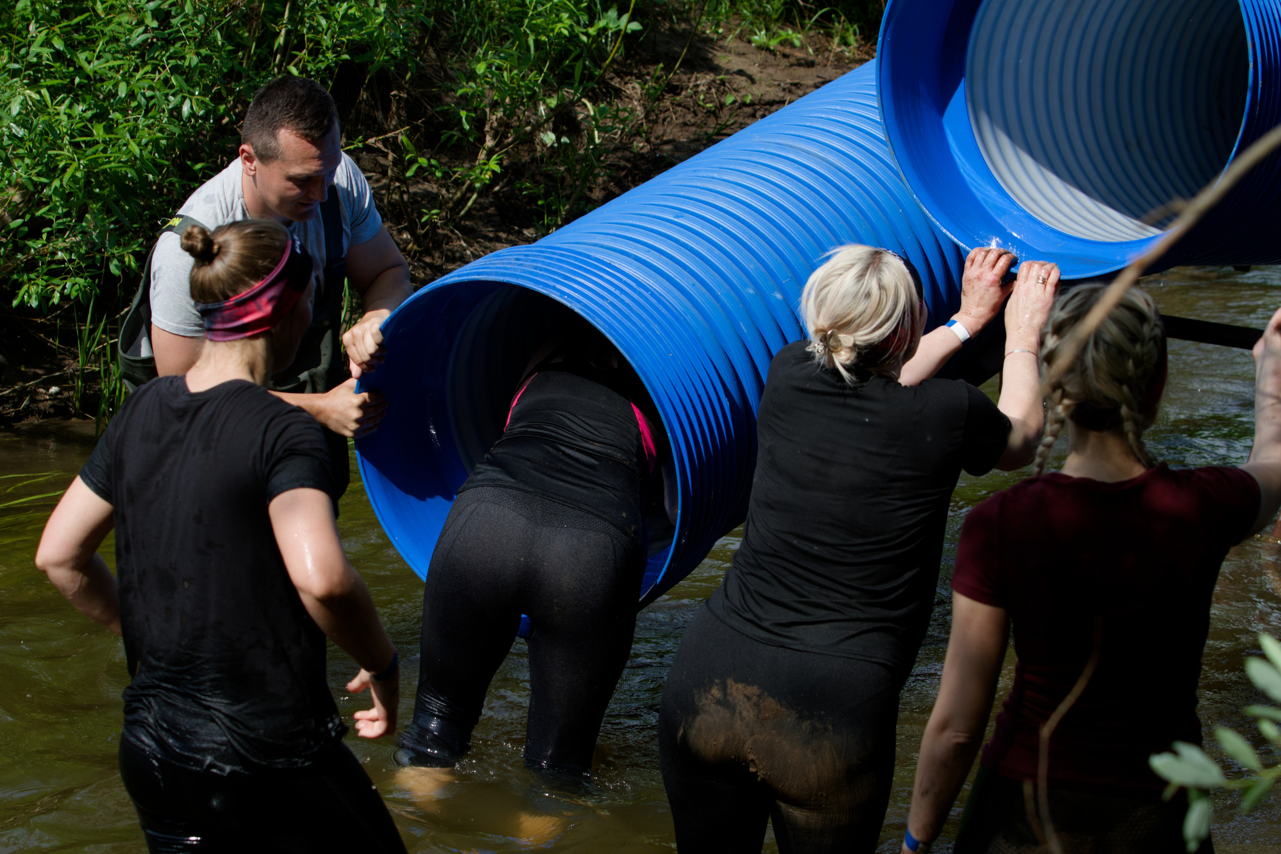 Родео59. Репортажный и спортивный фотограф в г. Пермь Зильберг Павел