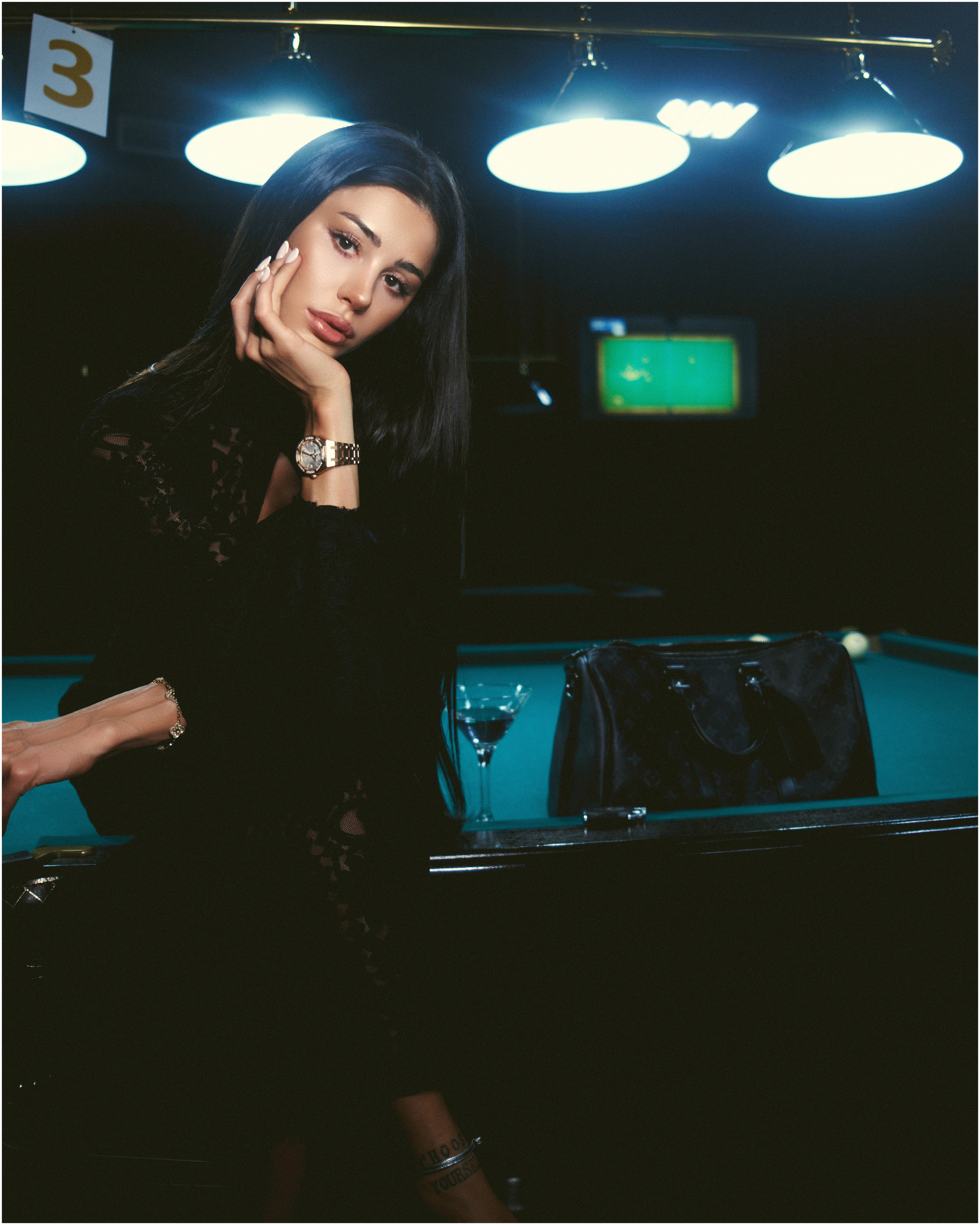 Yanas0r0ka /2. NOIZOMAX Художественный фотограф в Дубай